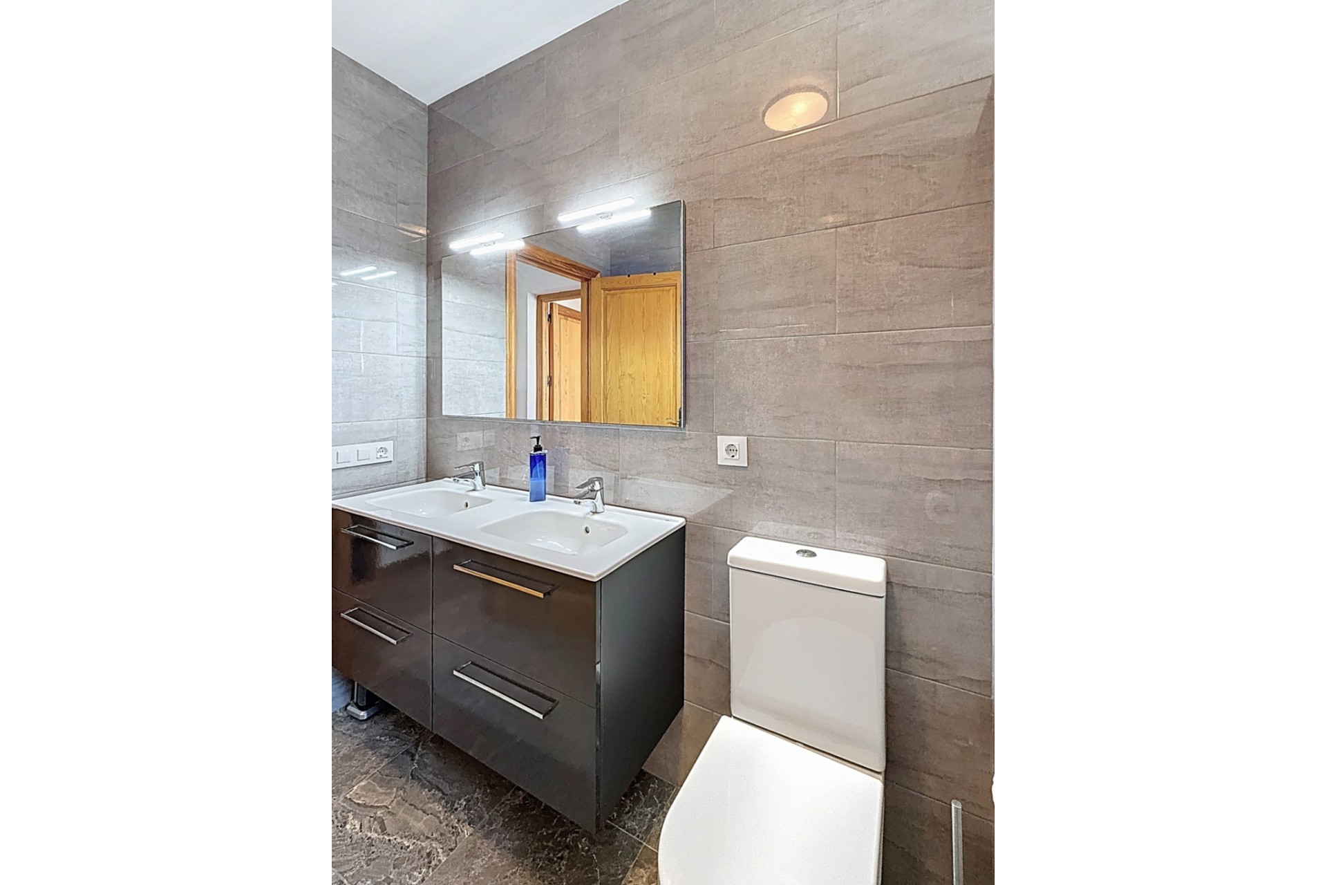 Sale - Villa -
Benitachell - Cumbre del Sol