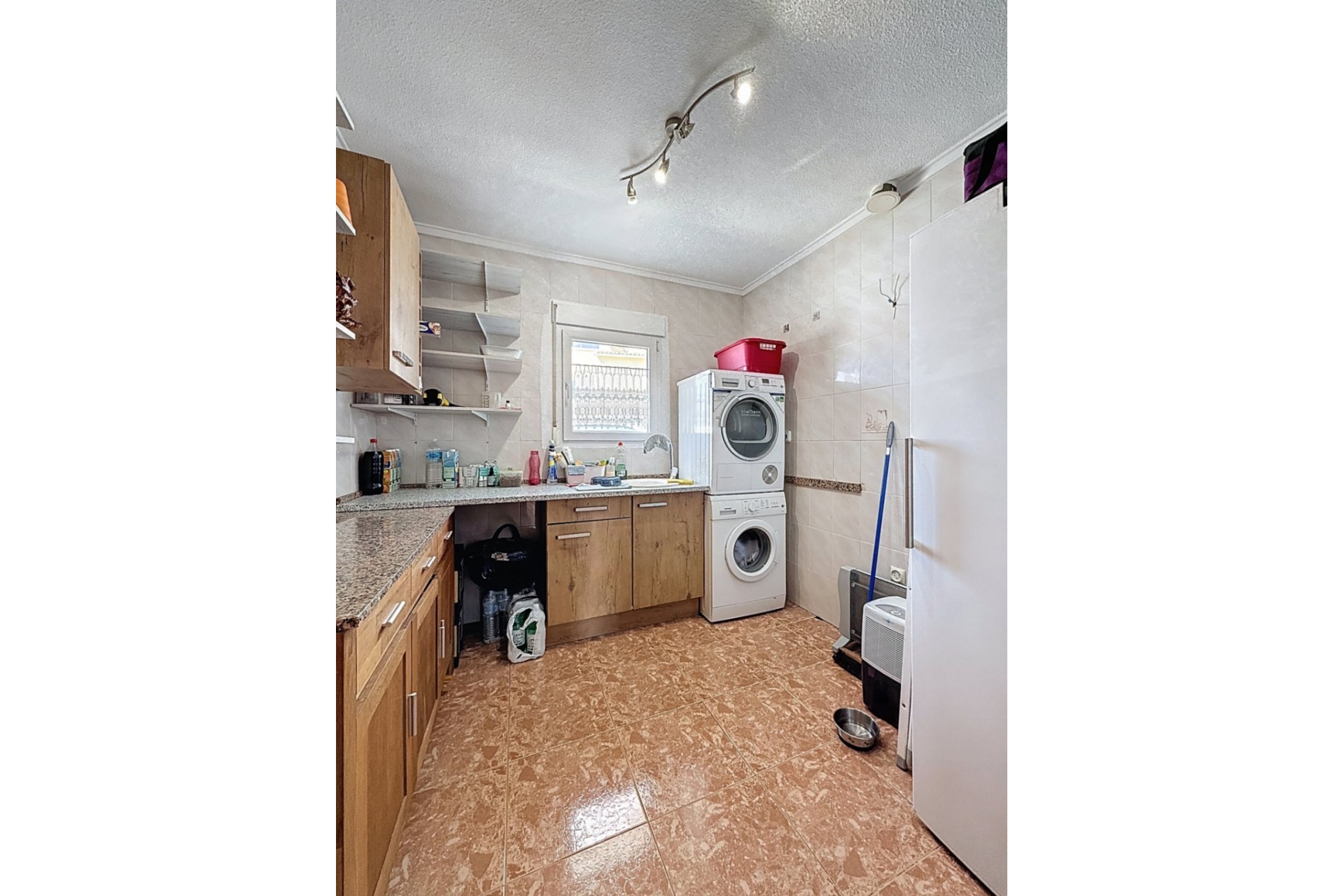 Sale - Villa -
Benitachell - Cumbre del Sol