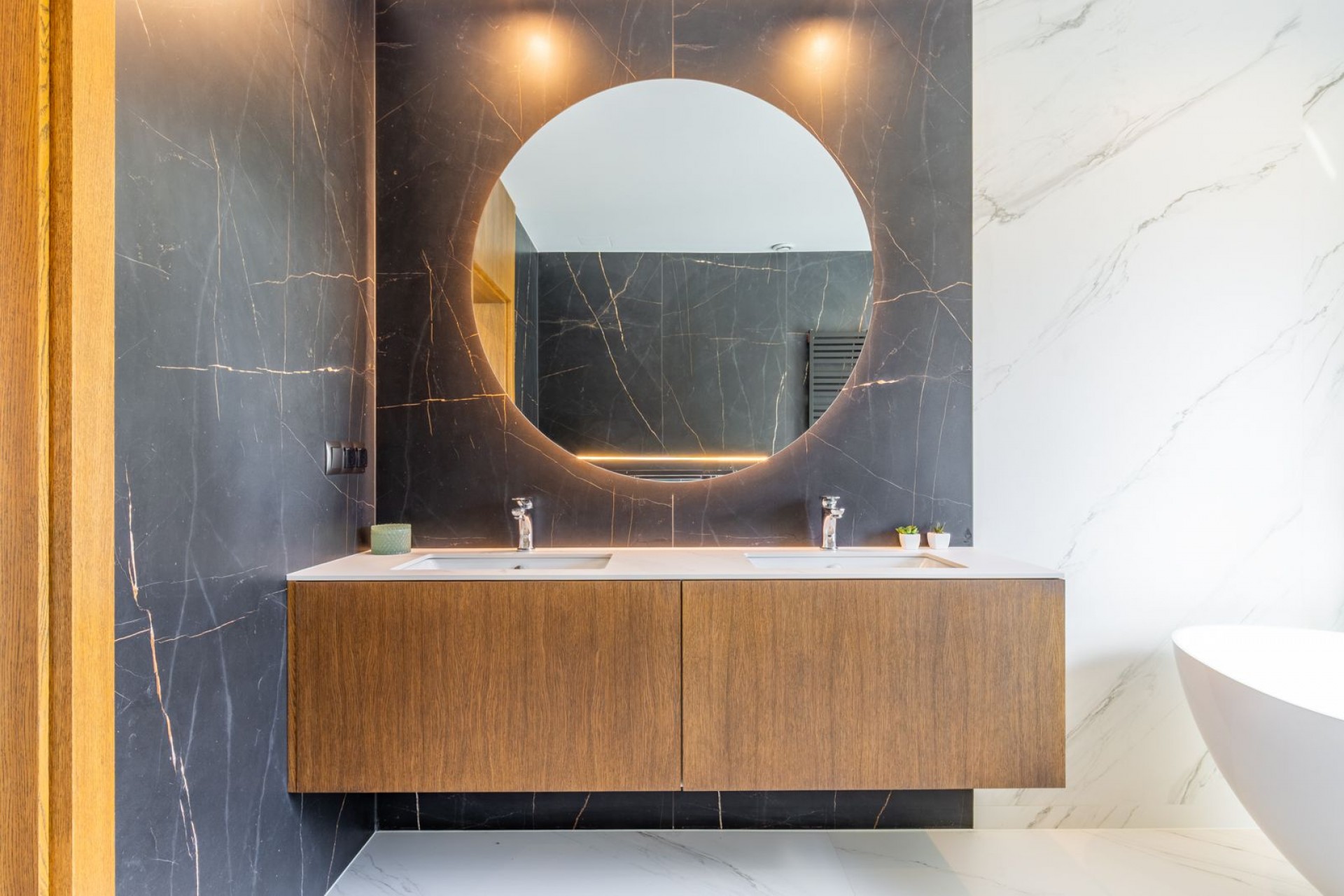 Sale - Villa -
Benitachell - Cumbre del Sol