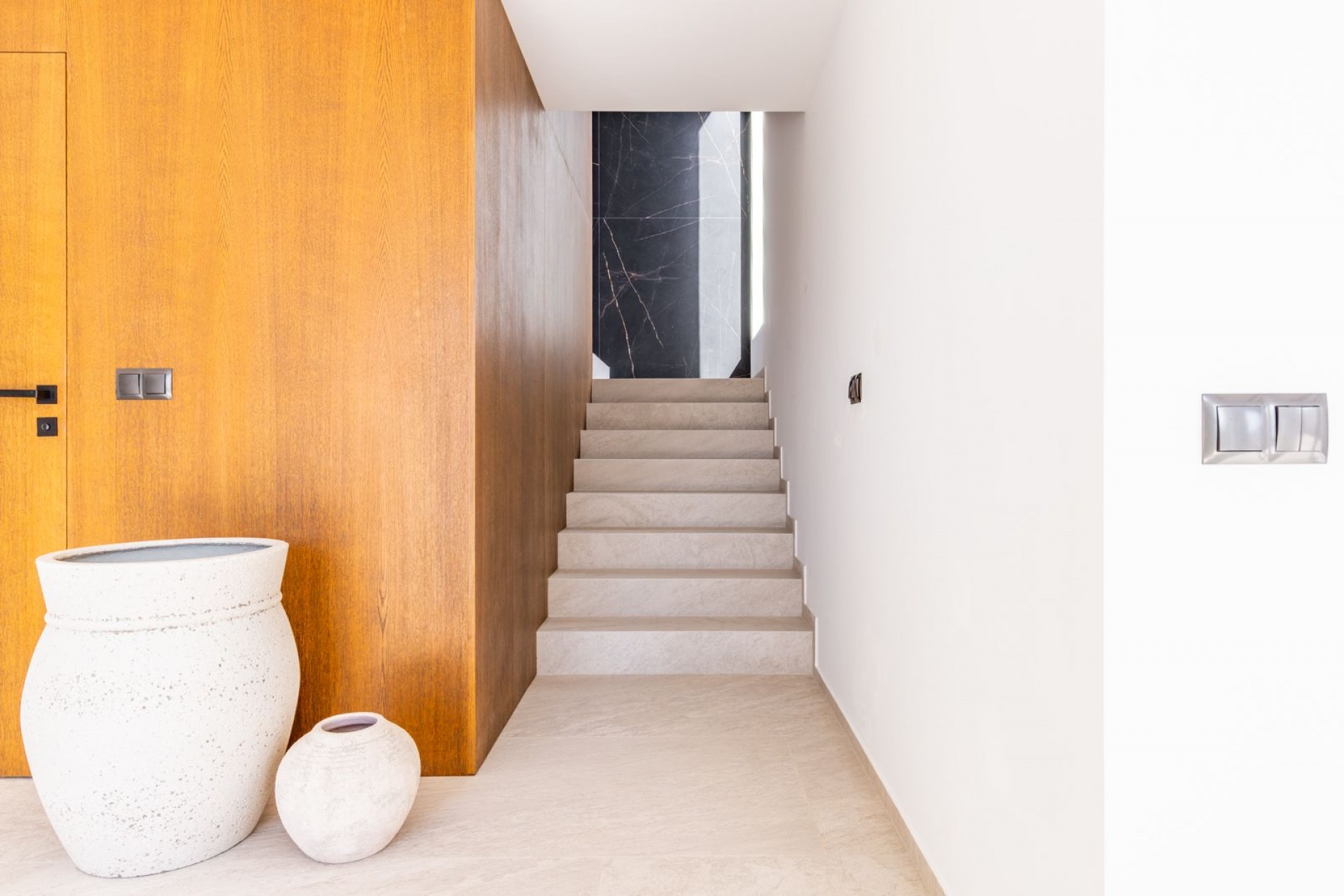 Sale - Villa -
Benitachell - Cumbre del Sol