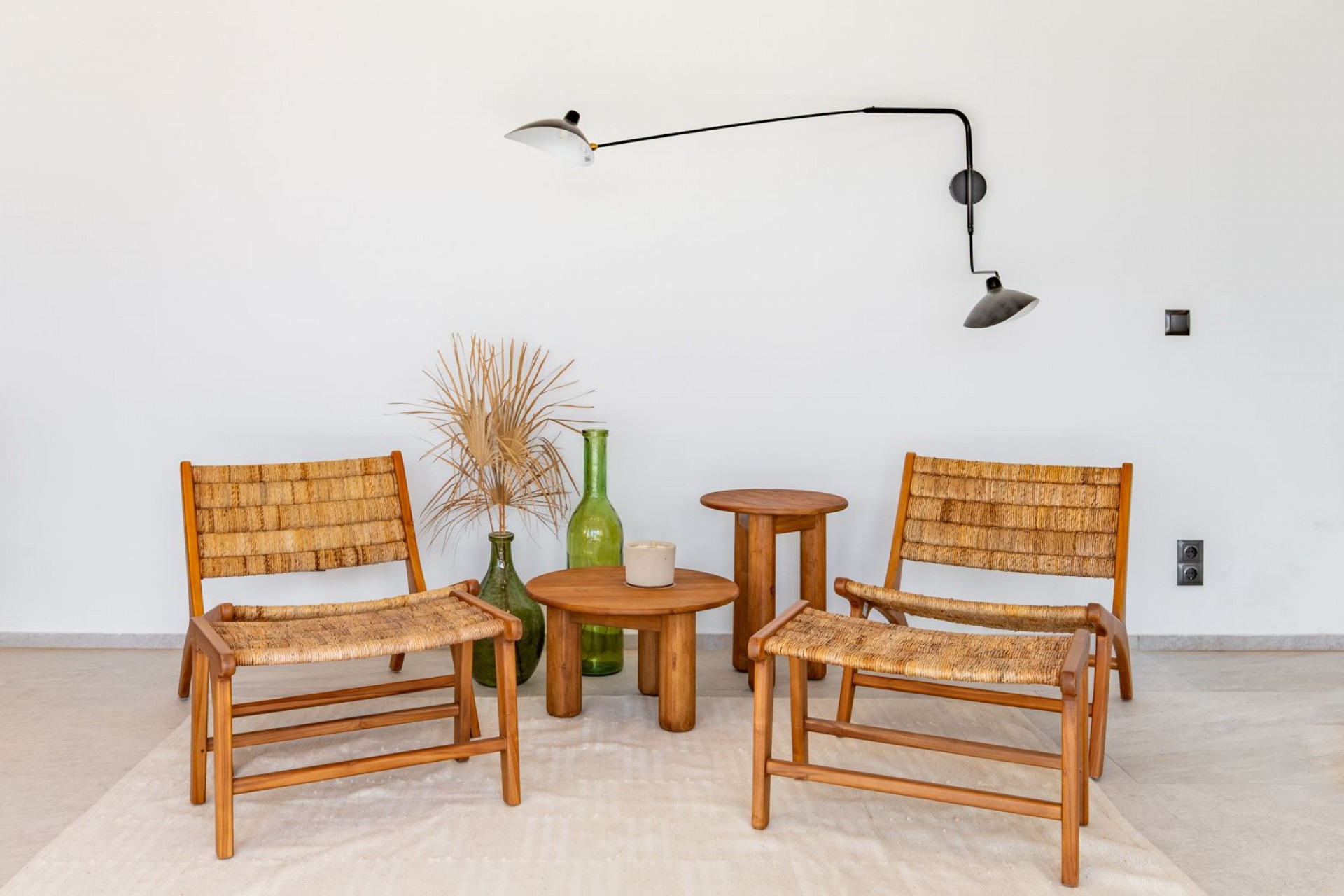 Sale - Villa -
Benitachell - Cumbre del Sol