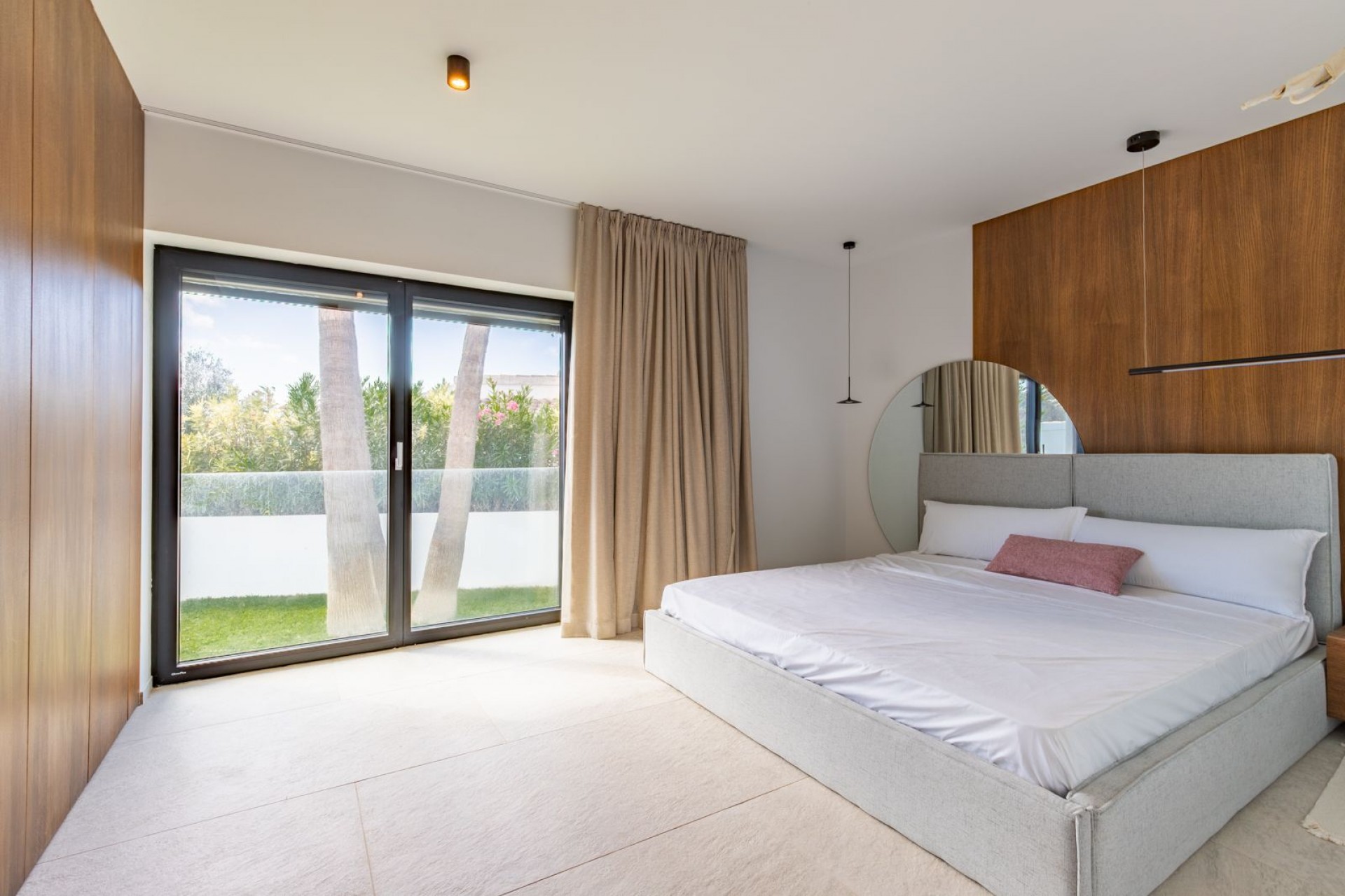 Sale - Villa -
Benitachell - Cumbre del Sol