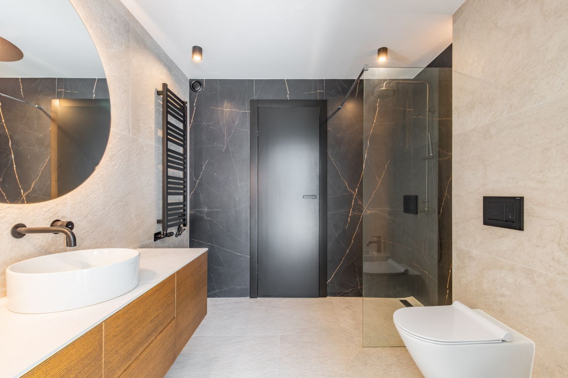 Sale - Villa -
Benitachell - Cumbre del Sol