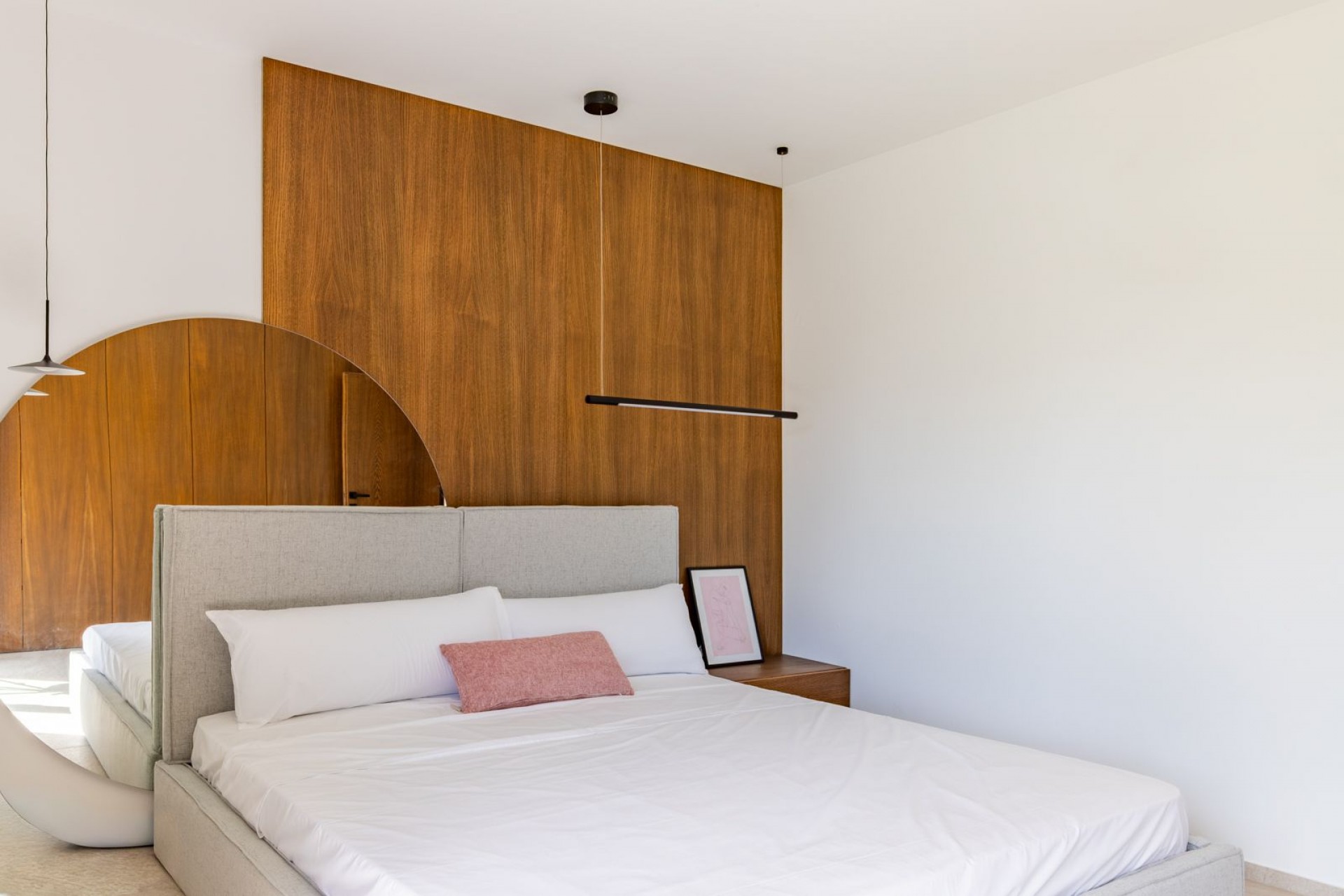 Sale - Villa -
Benitachell - Cumbre del Sol