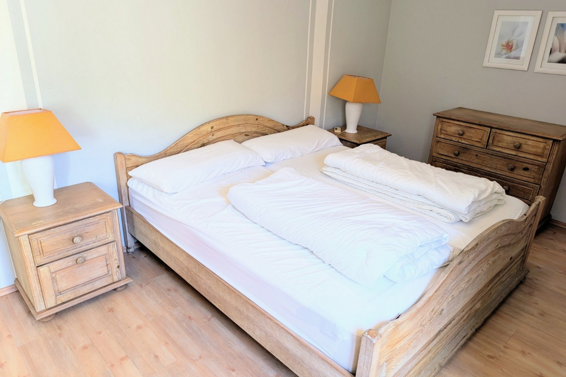 Sale - Villa -
Benitachell - Cumbre del Sol