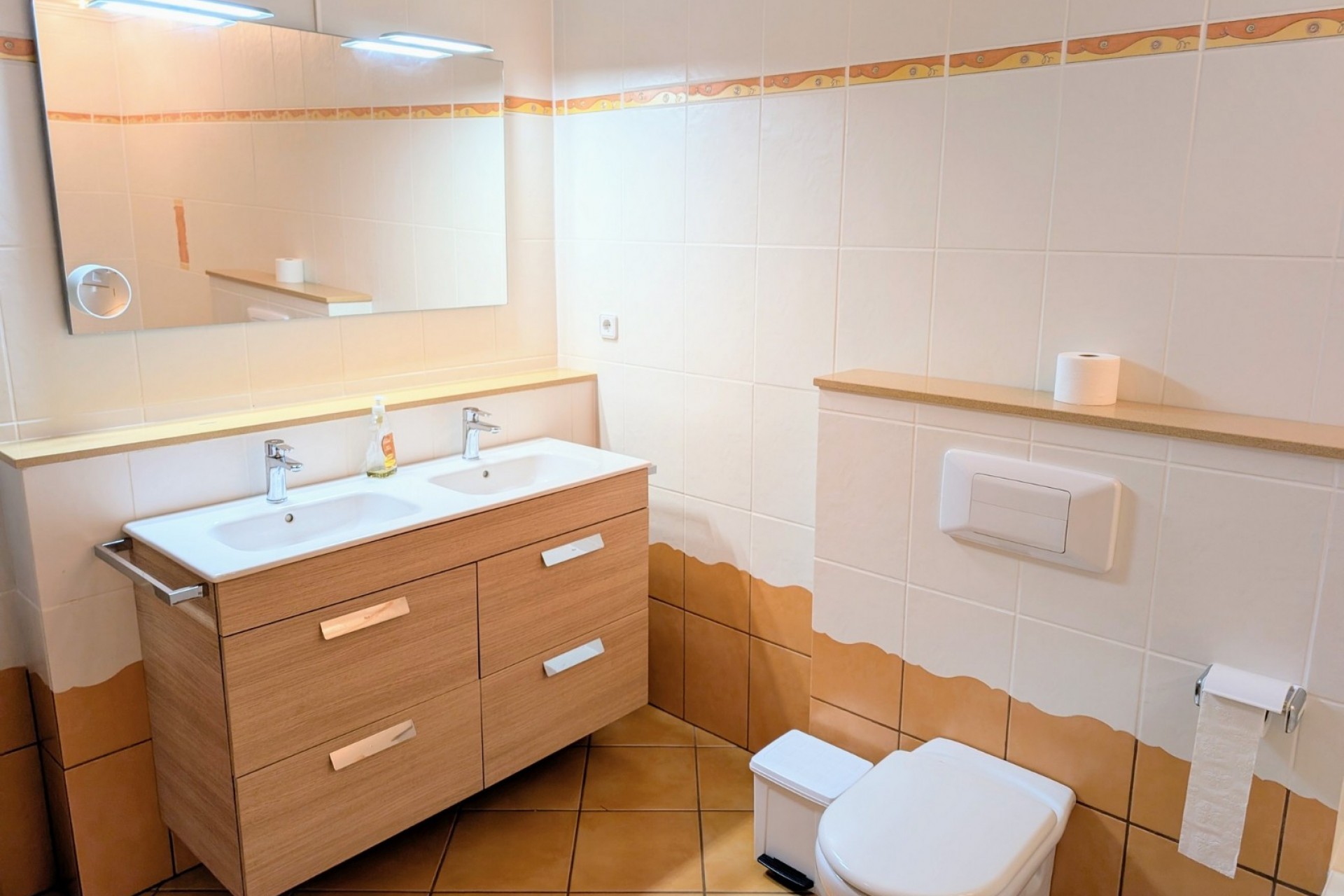 Sale - Villa -
Benitachell - Cumbre del Sol