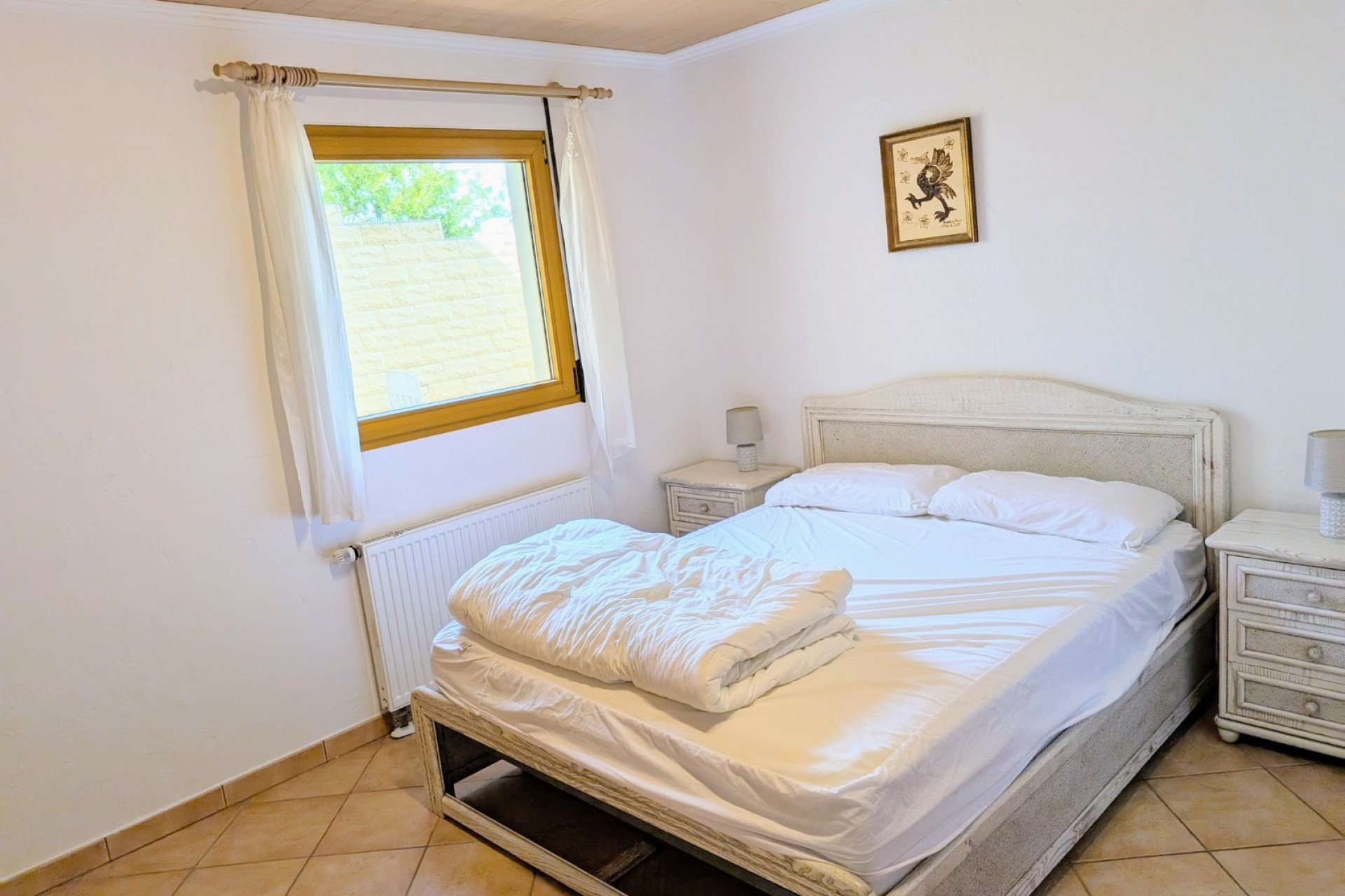 Sale - Villa -
Benitachell - Cumbre del Sol