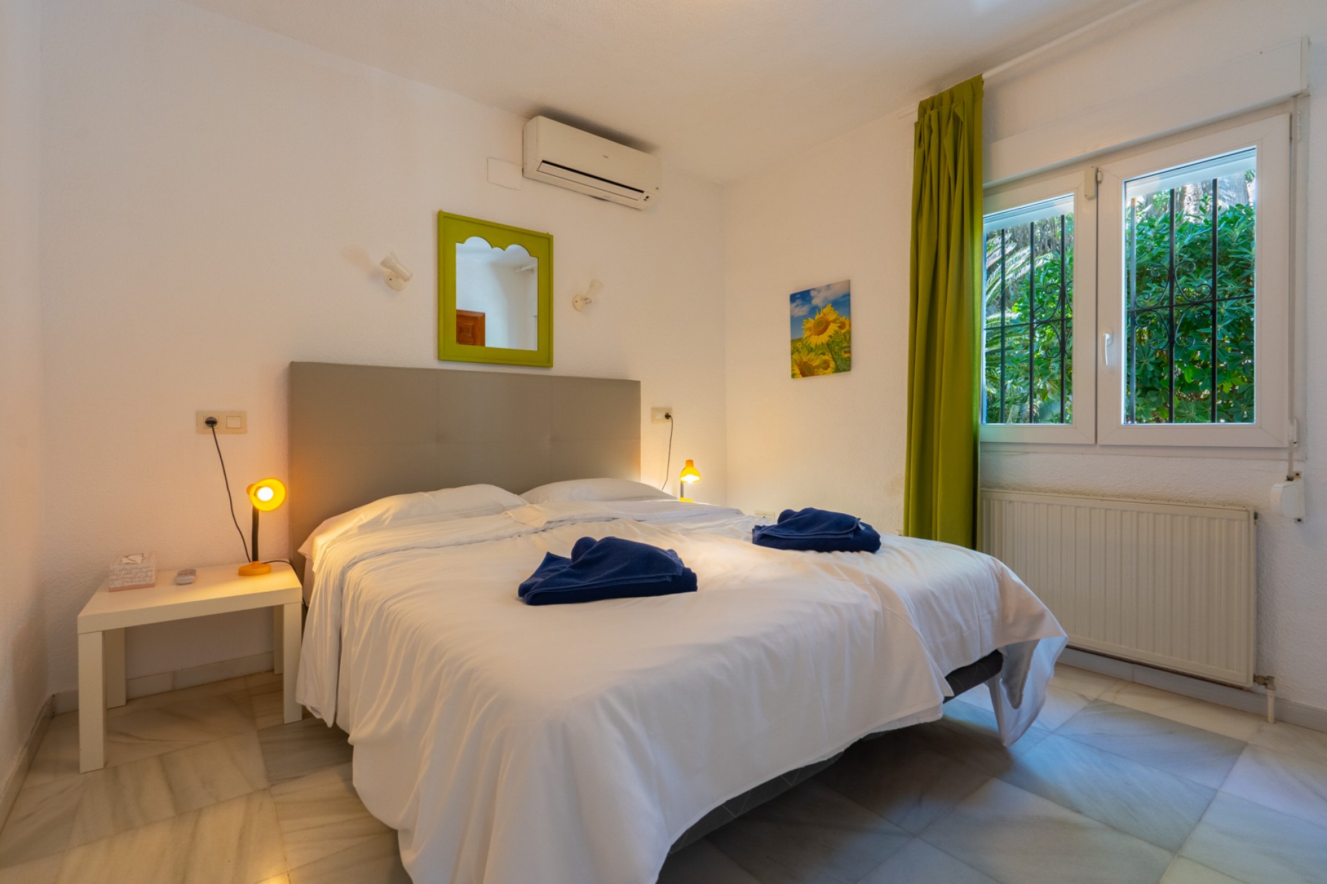 Sale - Villa -
Benitachell - Cumbre del Sol