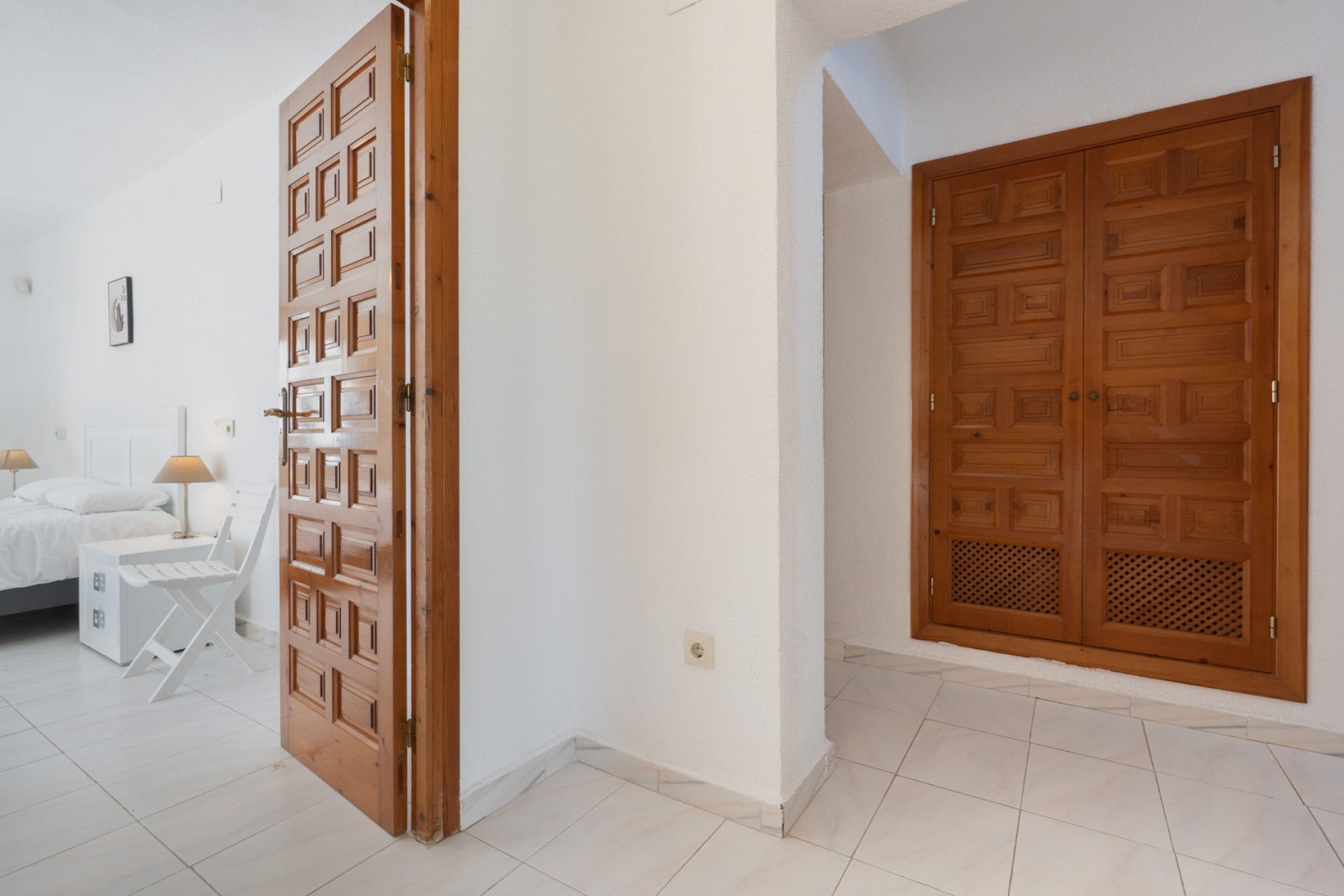 Sale - Villa -
Benitachell - Cumbre del Sol