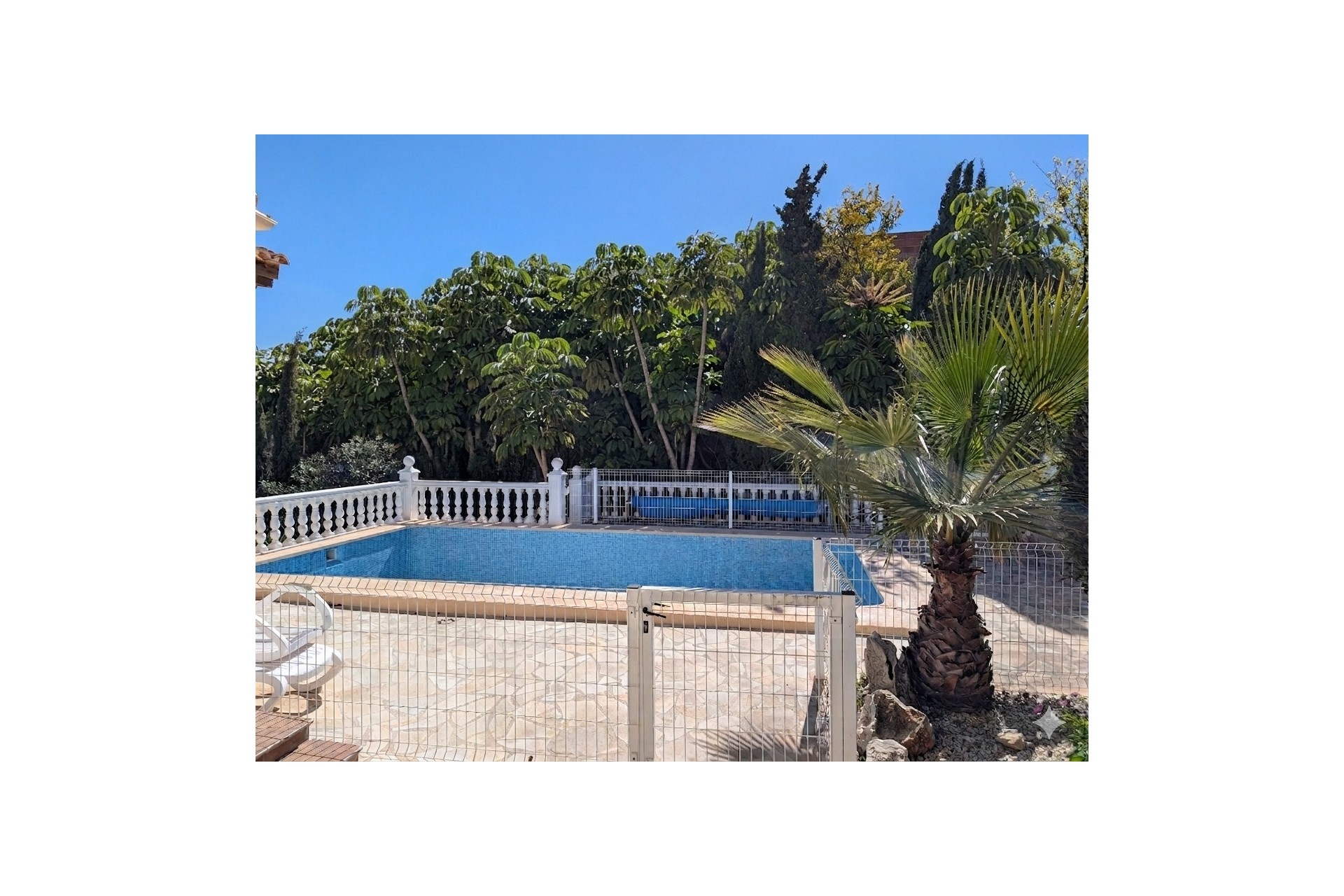 Sale - Villa -
Benitachell - Cumbre del Sol