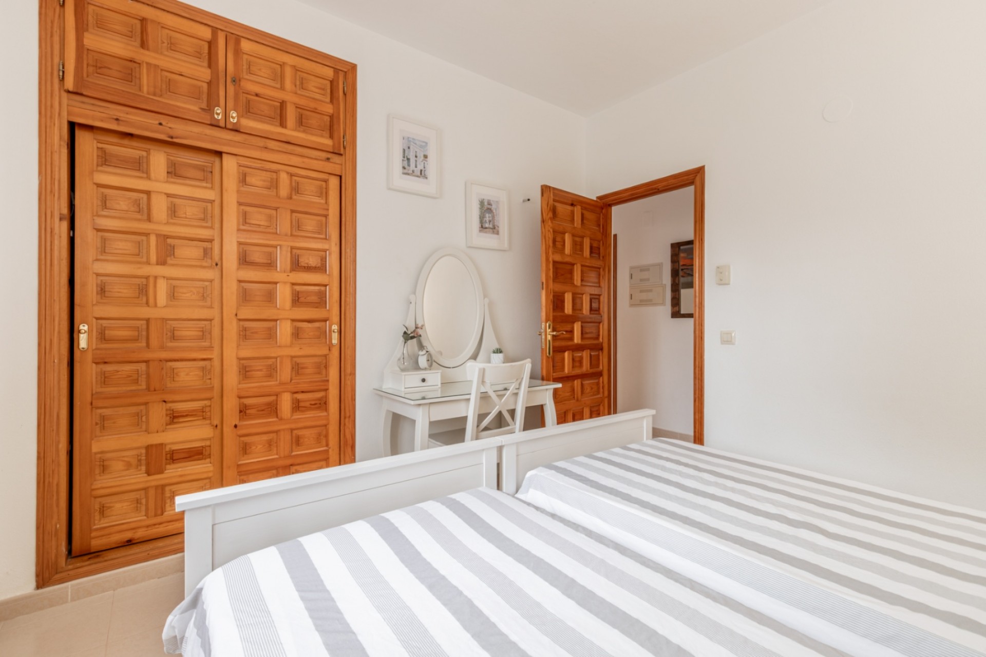 Sale - Villa -
Benitachell - Cumbre del Sol