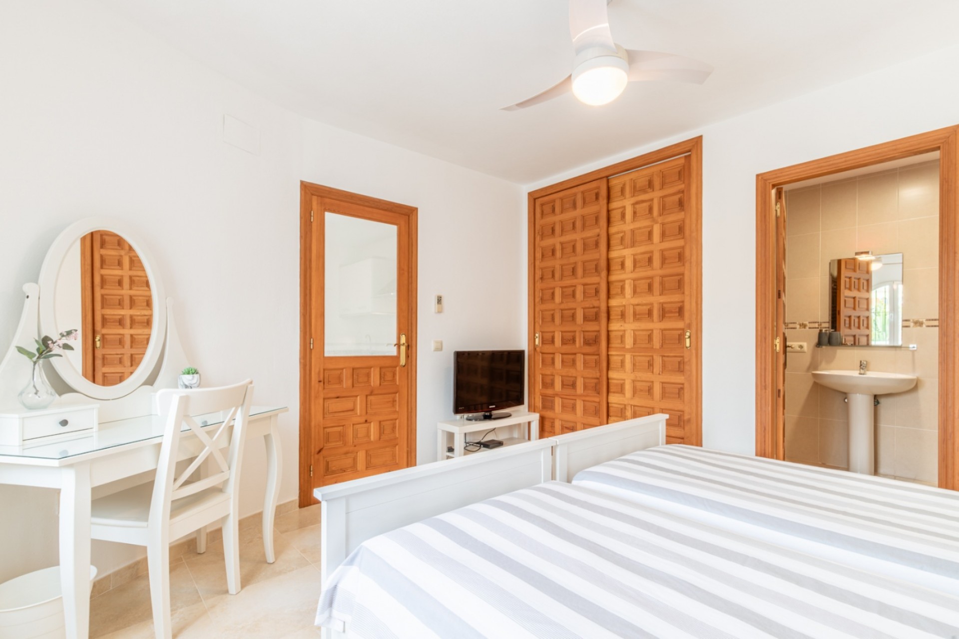 Sale - Villa -
Benitachell - Cumbre del Sol