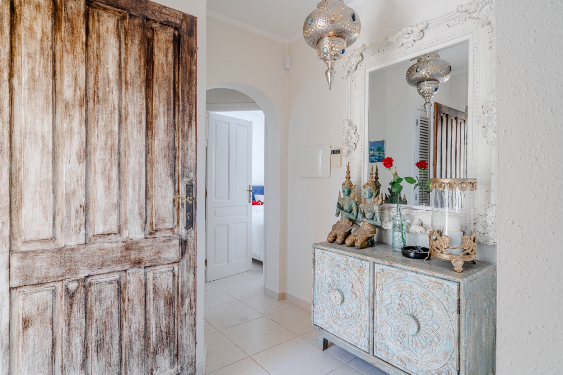 Sale - Villa -
Benitachell - Cumbre del Sol