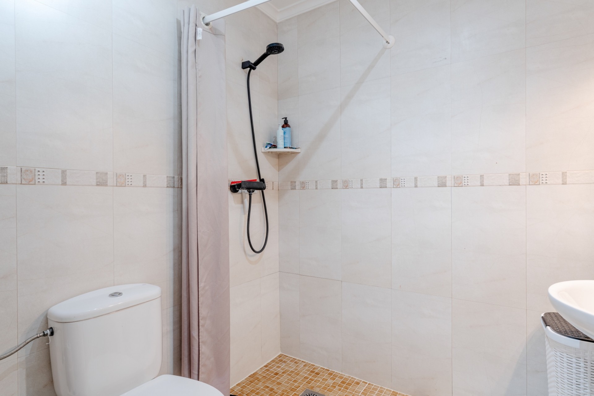 Sale - Villa -
Benitachell - Cumbre del Sol