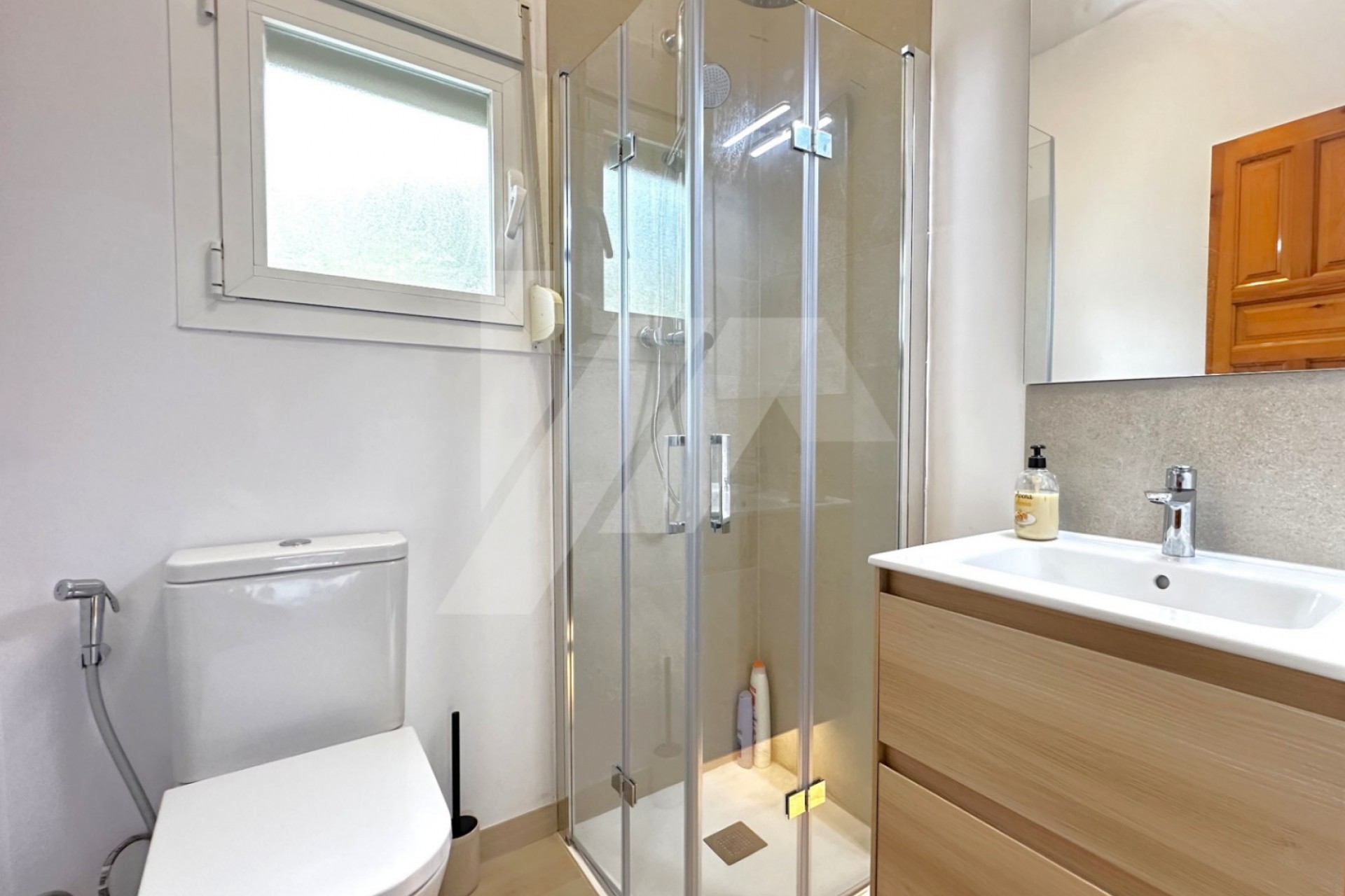 Sale - Villa -
Benitachell - La Viuda