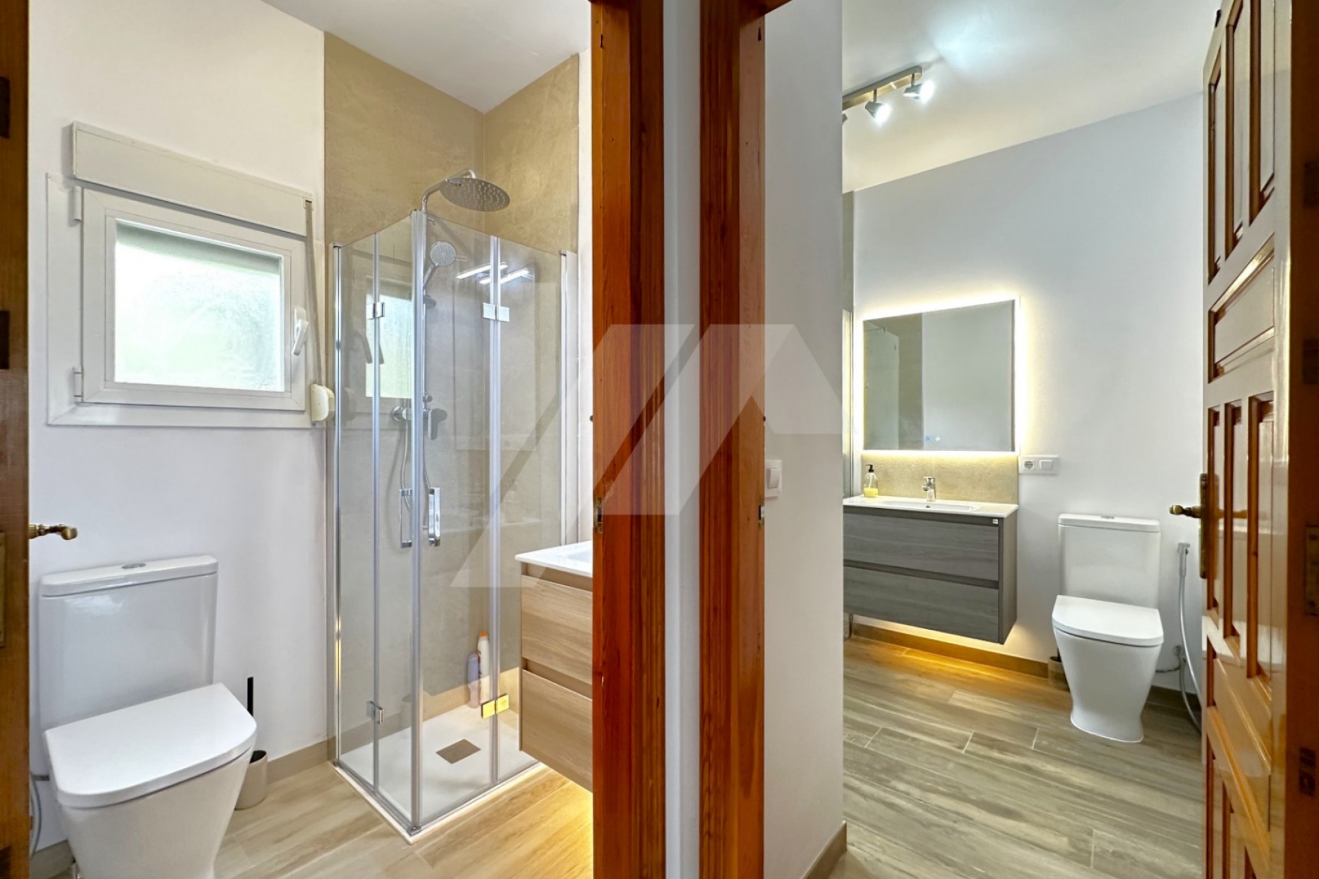 Sale - Villa -
Benitachell - La Viuda