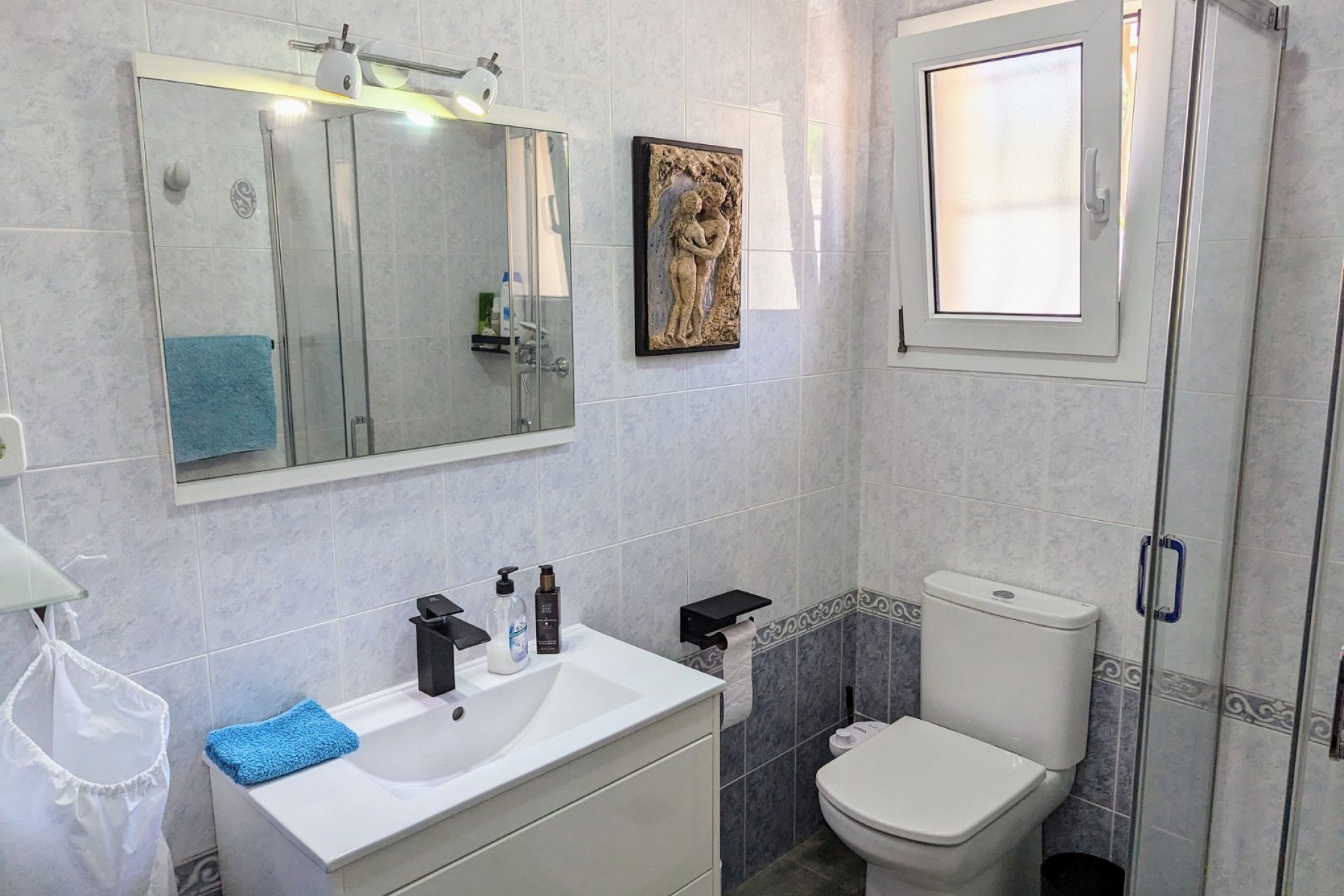 Sale - Villa -
Benitachell - Les Fonts