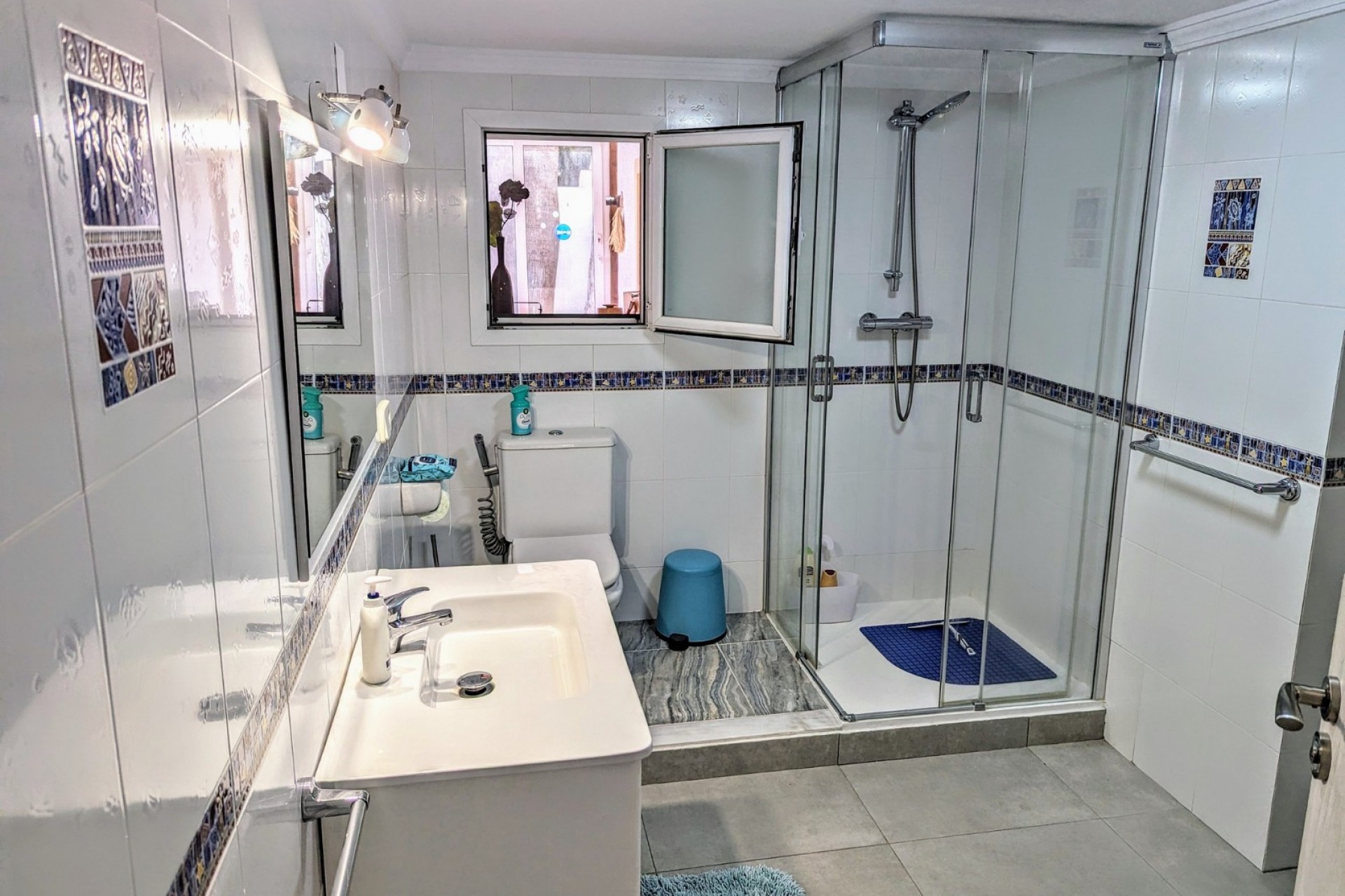 Sale - Villa -
Benitachell - Les Fonts