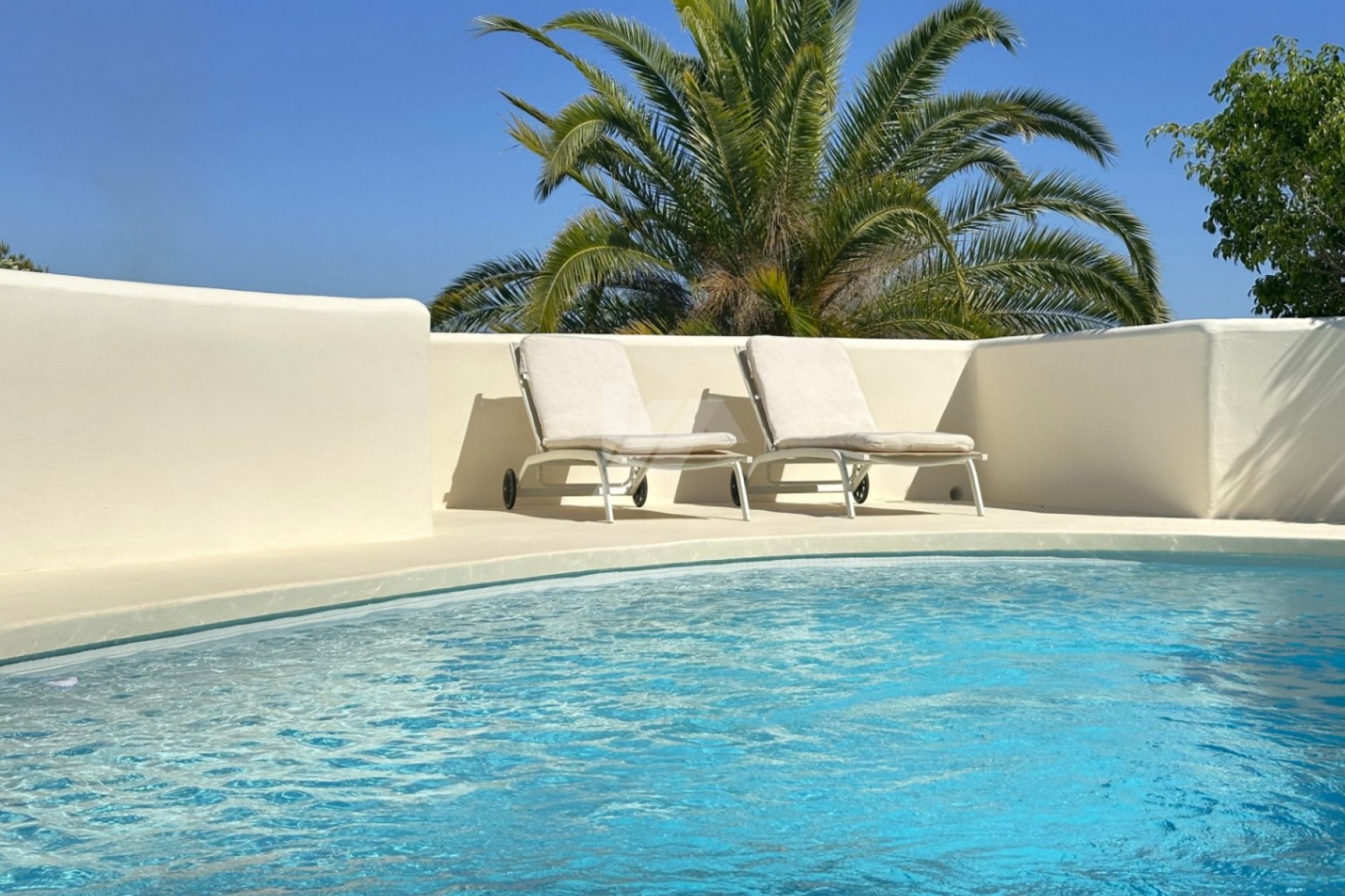 Sale - Villa -
Benitachell - Los Calistros