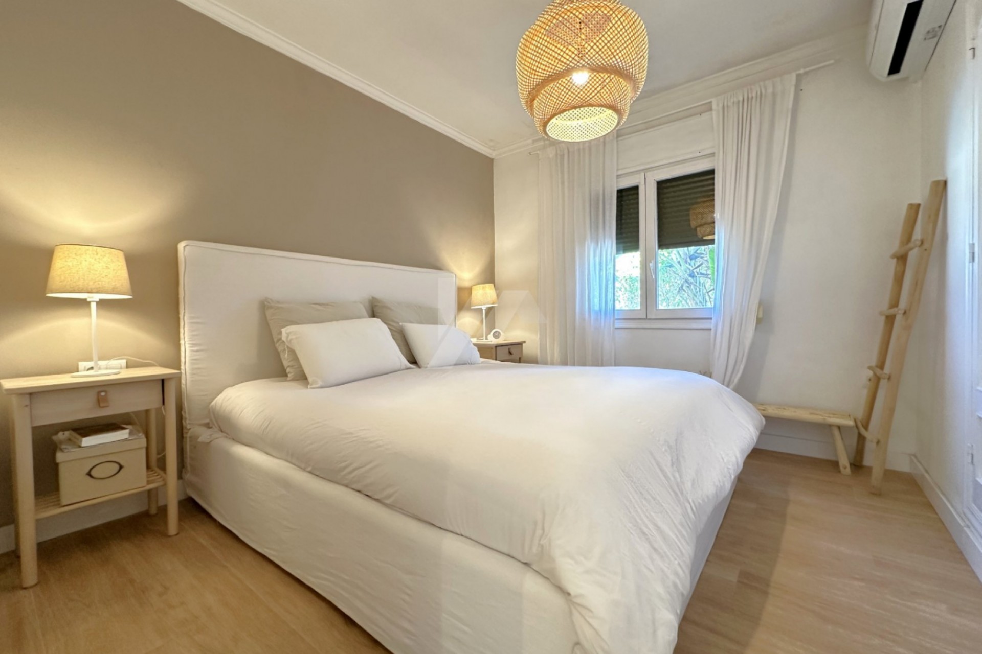 Sale - Villa -
Benitachell - Los Calistros