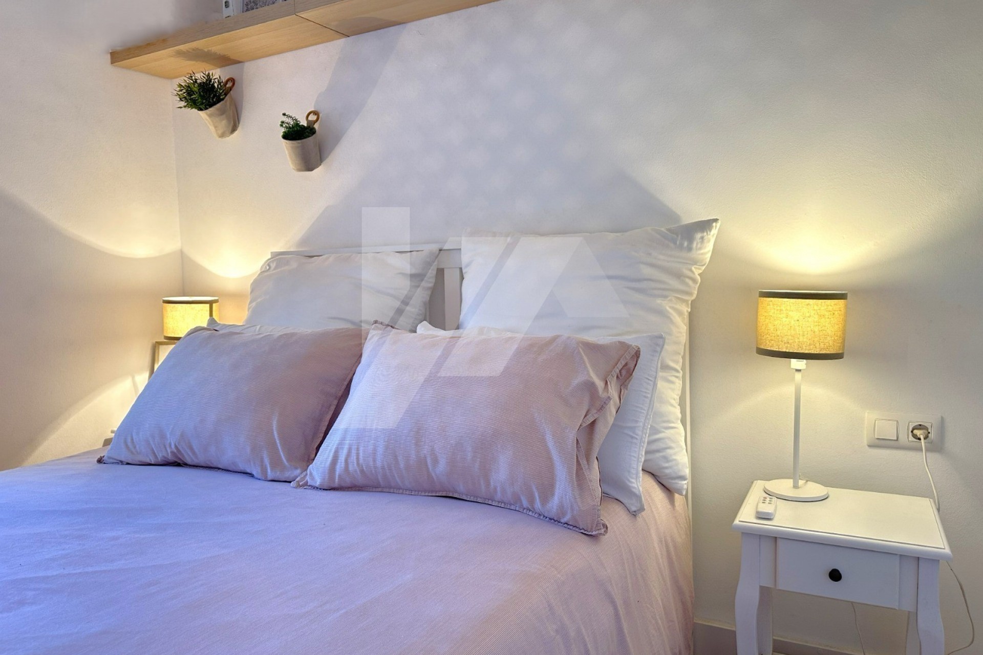 Sale - Villa -
Benitachell - Los Calistros
