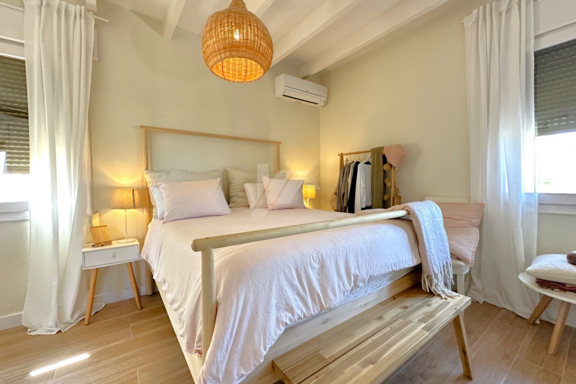 Sale - Villa -
Benitachell - Los Calistros