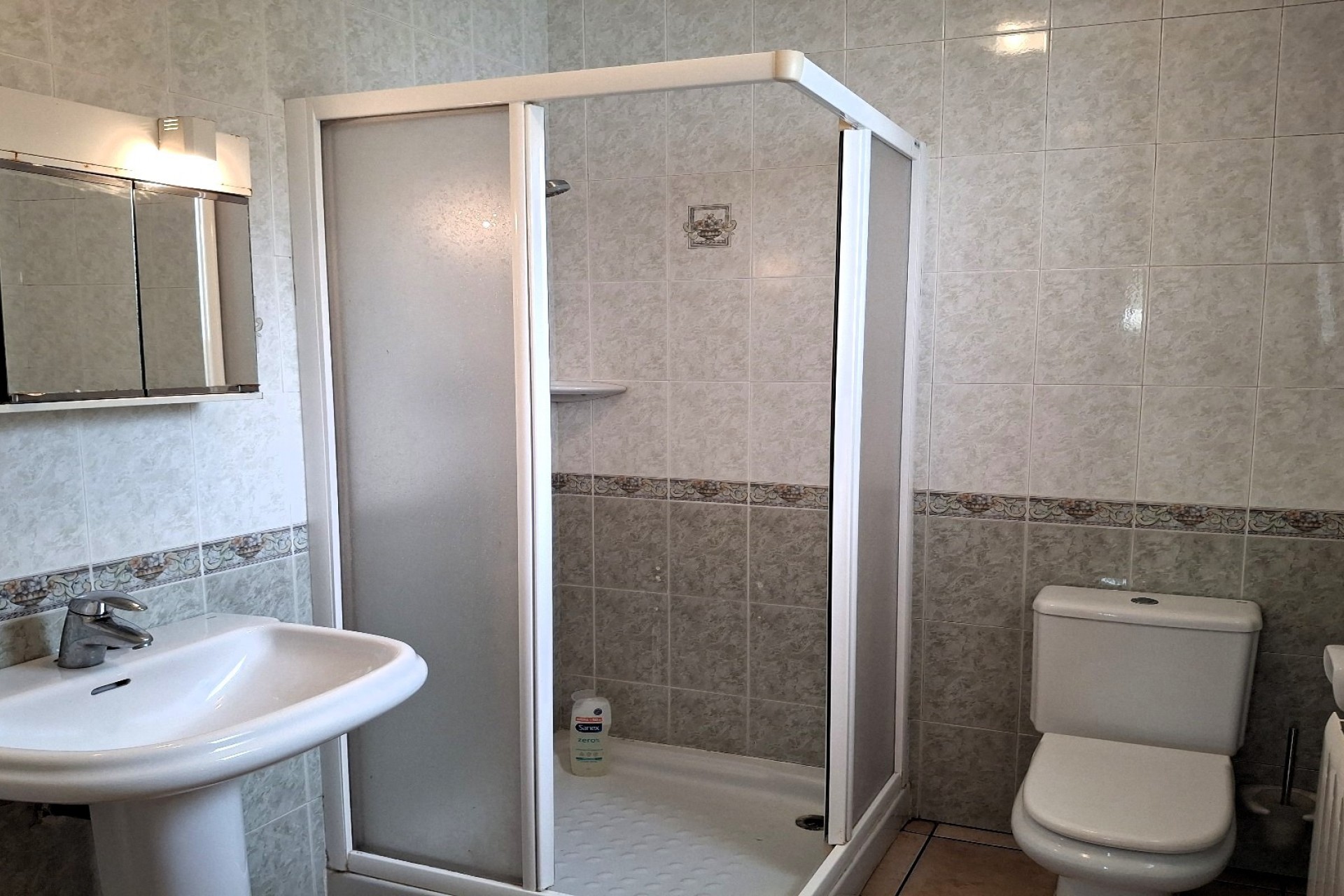 Sale - Villa -
Benitachell - Los Molinos