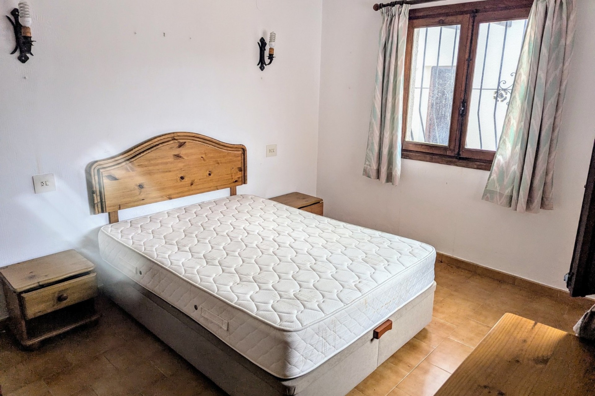 Sale - Villa -
Benitachell - Pueblo Alcazar