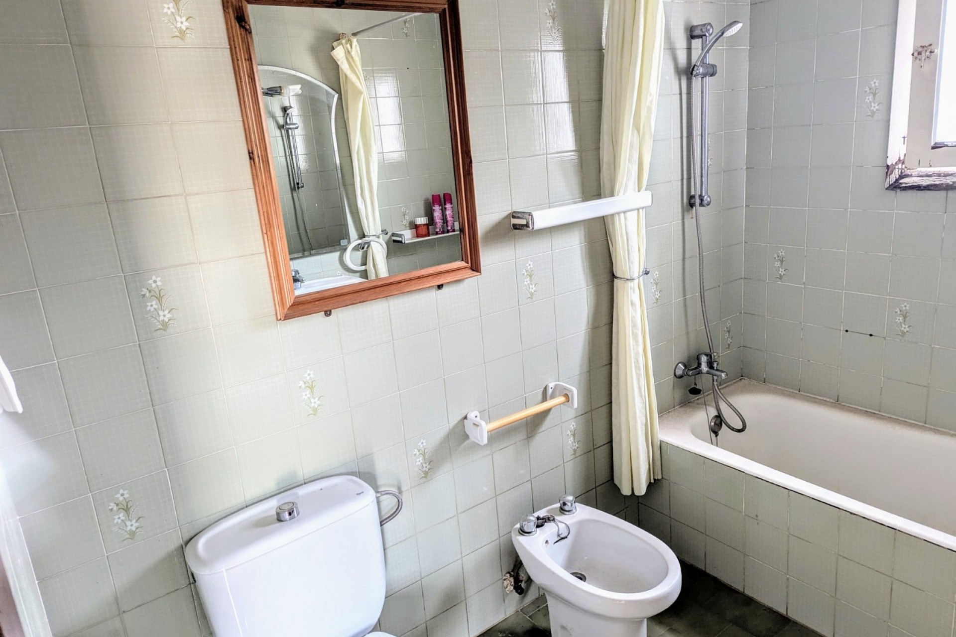 Sale - Villa -
Benitachell - Pueblo Alcazar