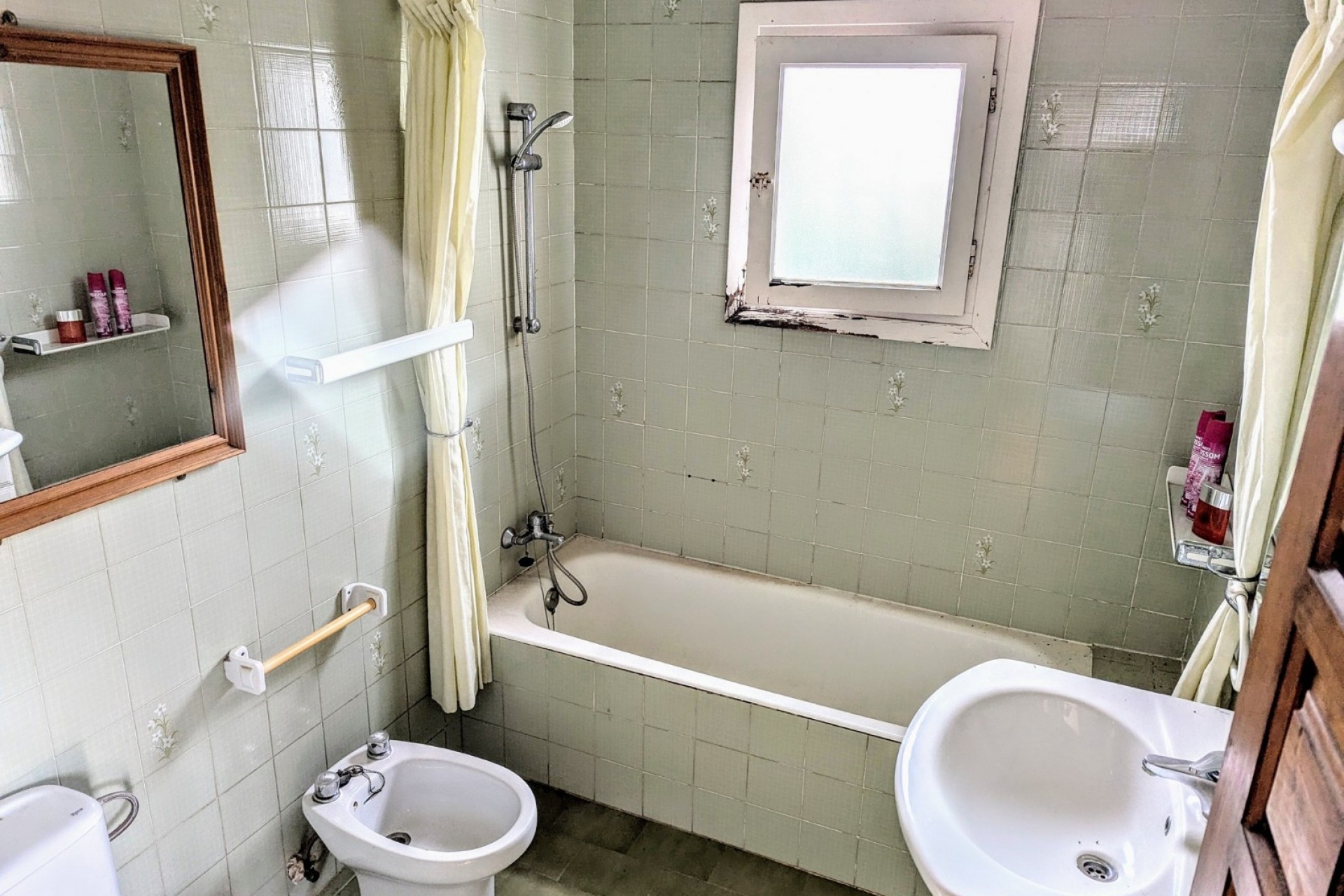 Sale - Villa -
Benitachell - Pueblo Alcazar