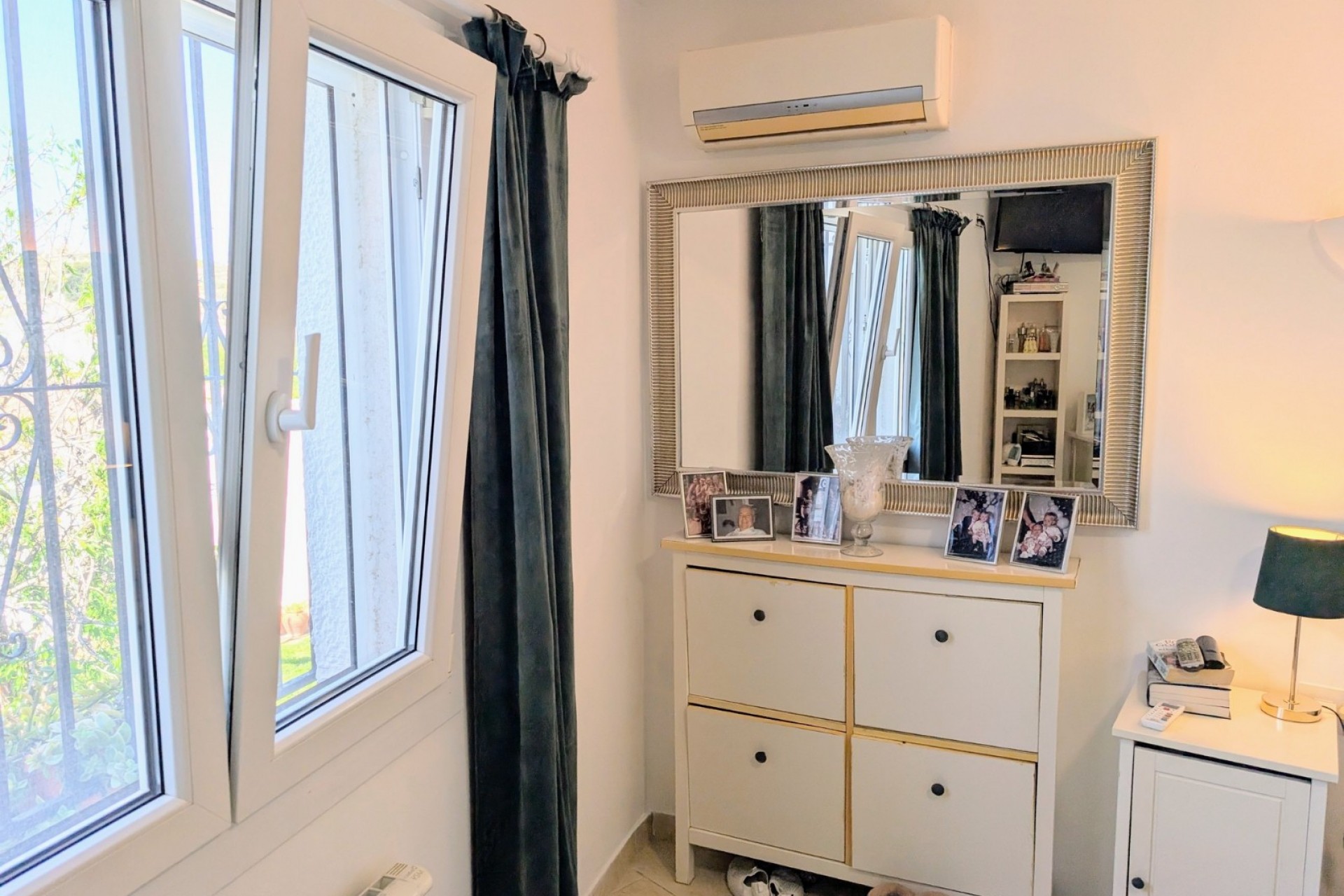 Sale - Villa -
Benitachell - Pueblo Alcazar