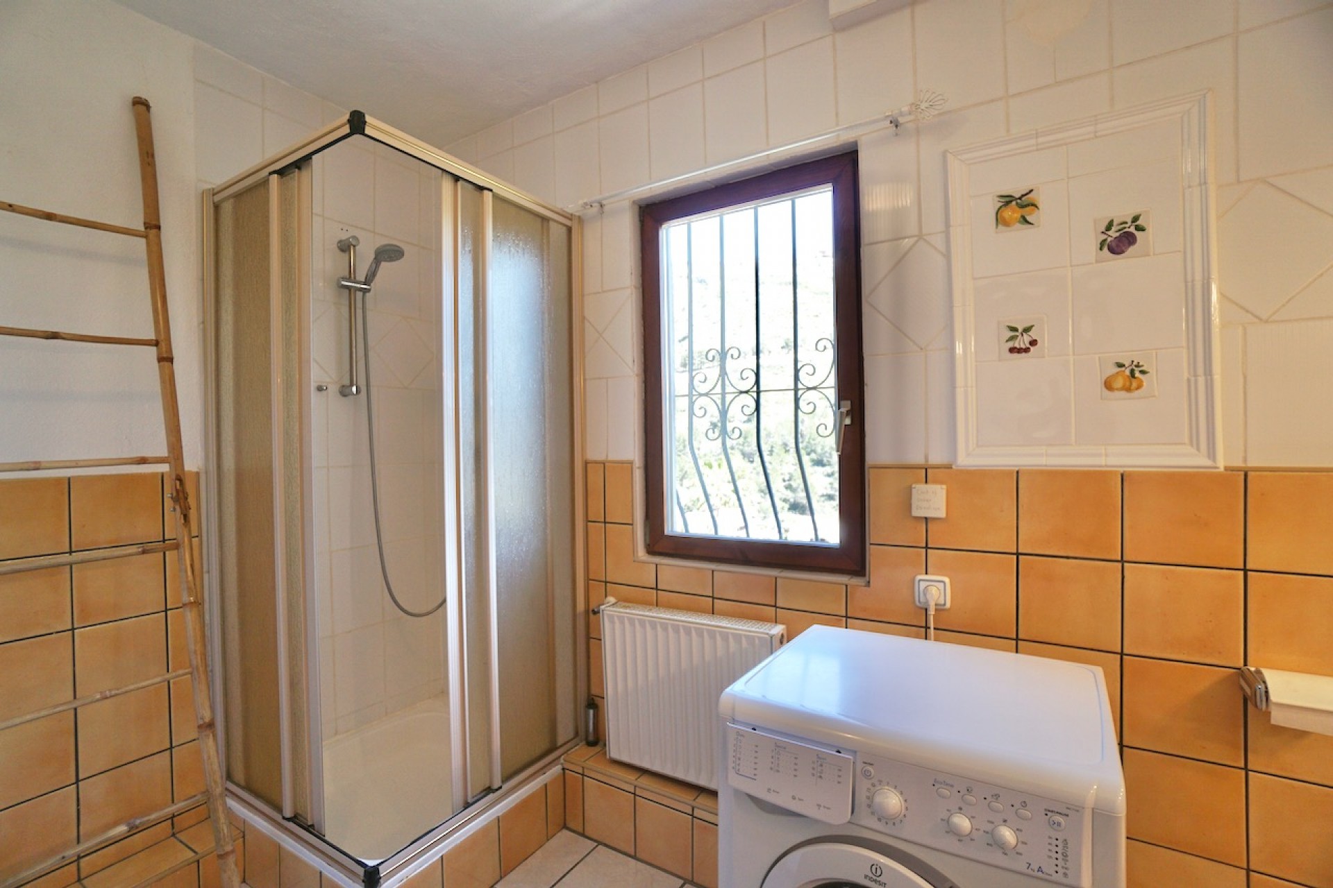 Sale - Villa -
Benitachell - Valle del Portet, Benitachell