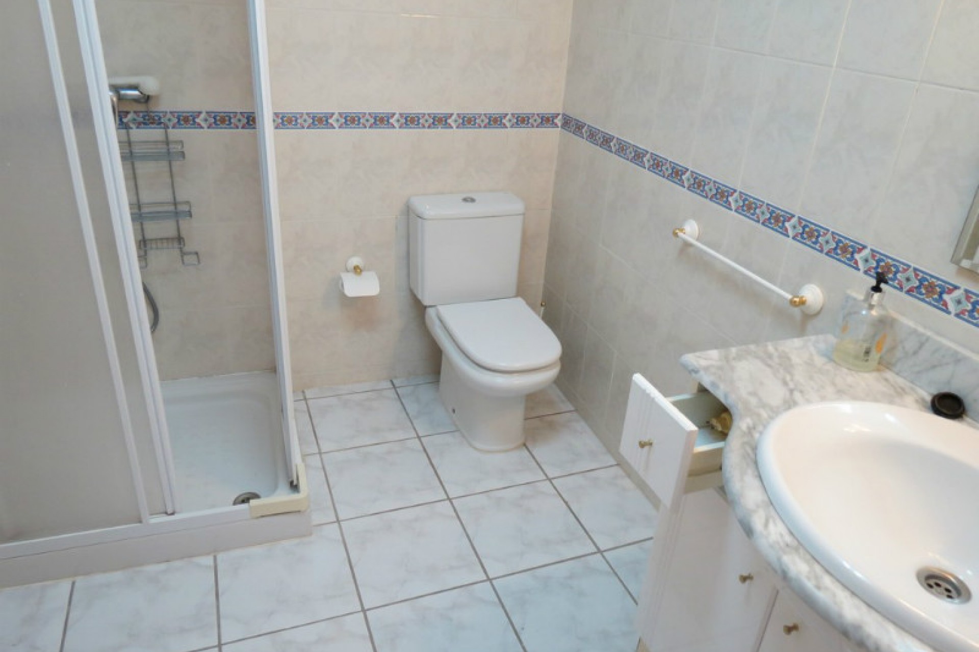 Sale - Villa -
Benitachell