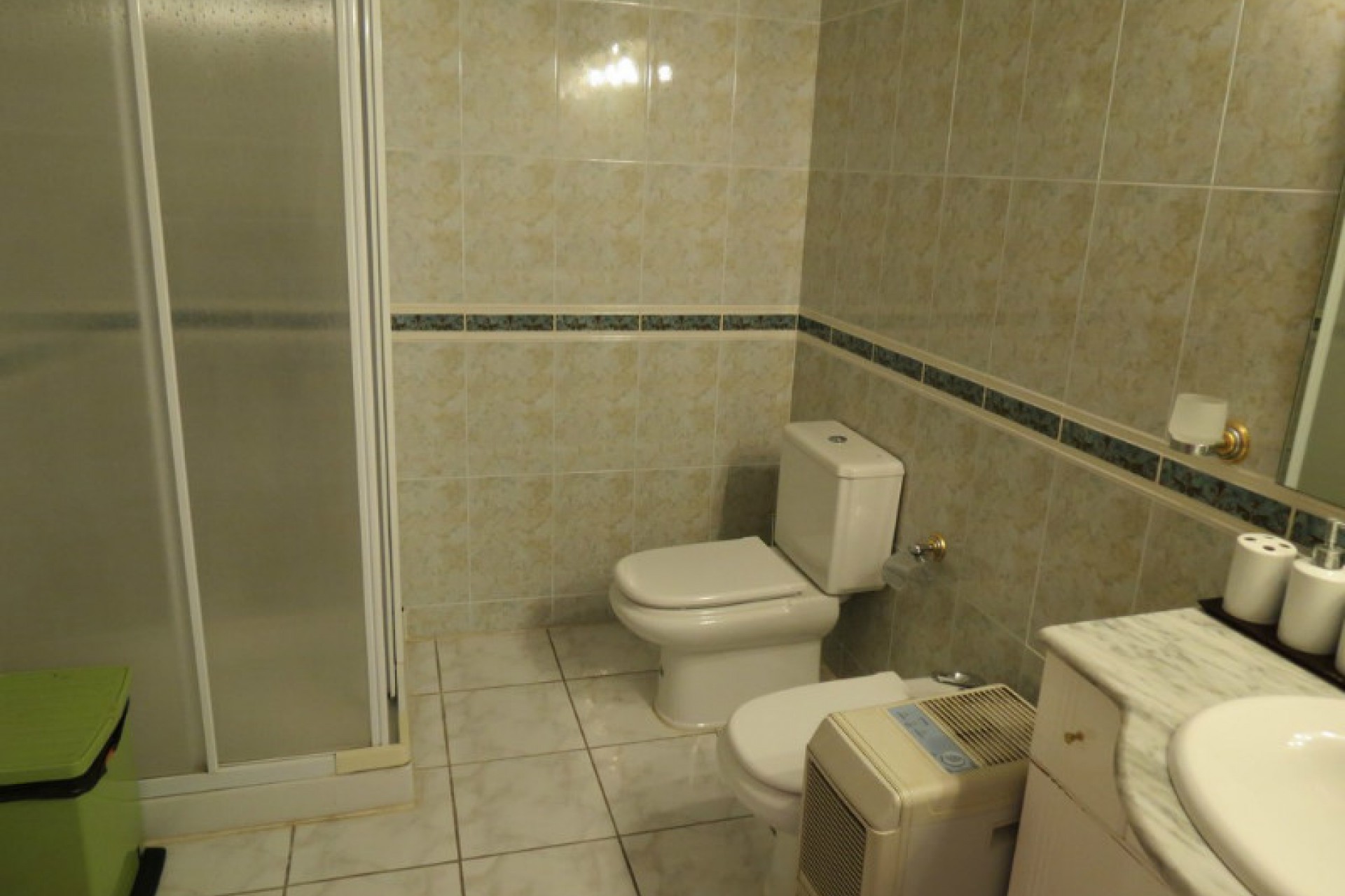 Sale - Villa -
Benitachell