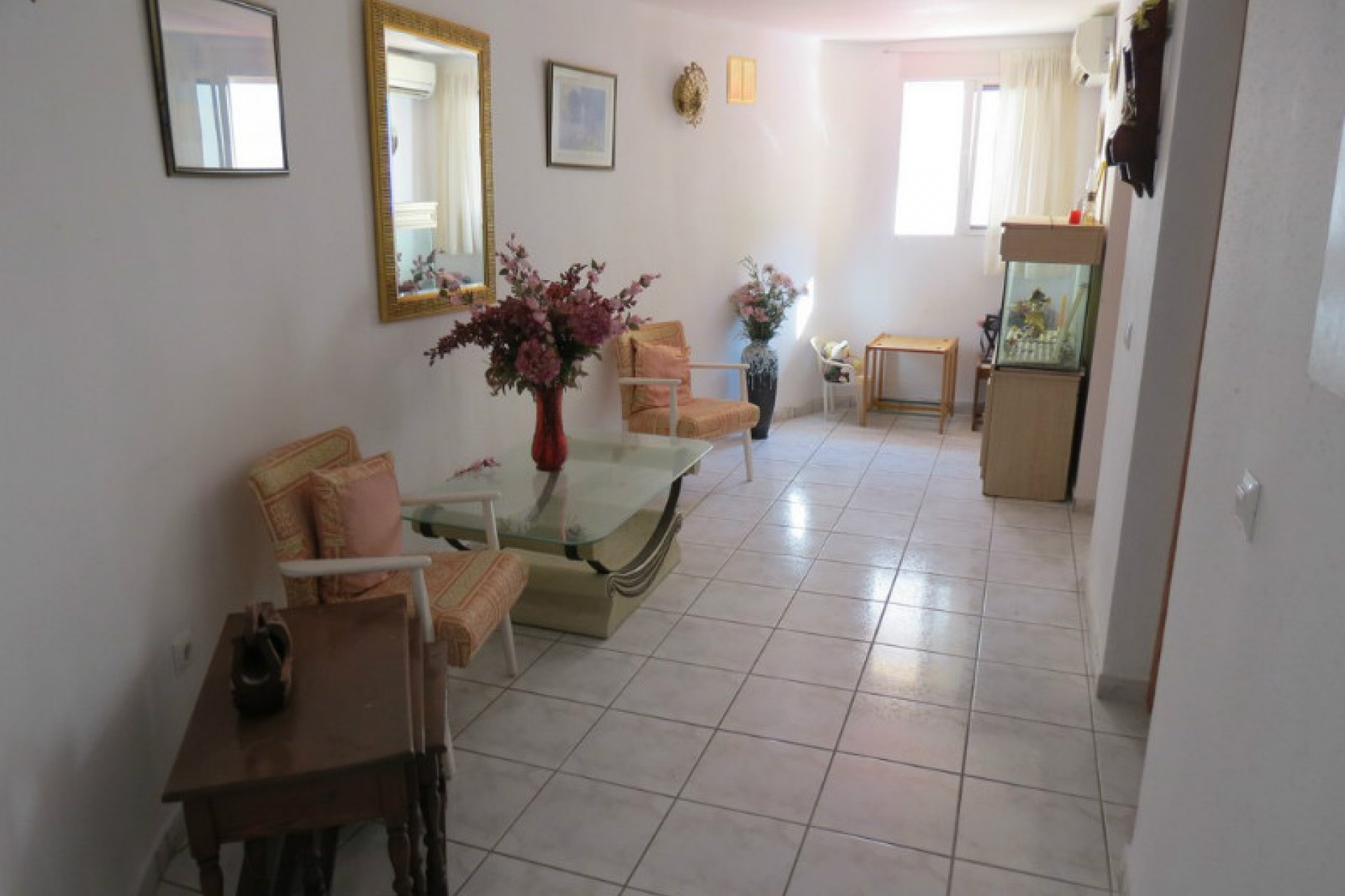 Sale - Villa -
Benitachell
