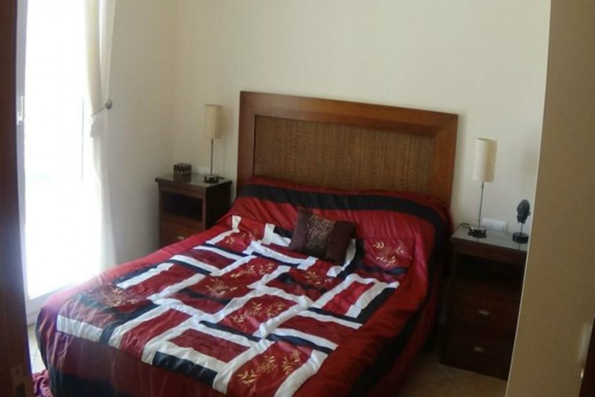 Sale - Villa -
Benitachell