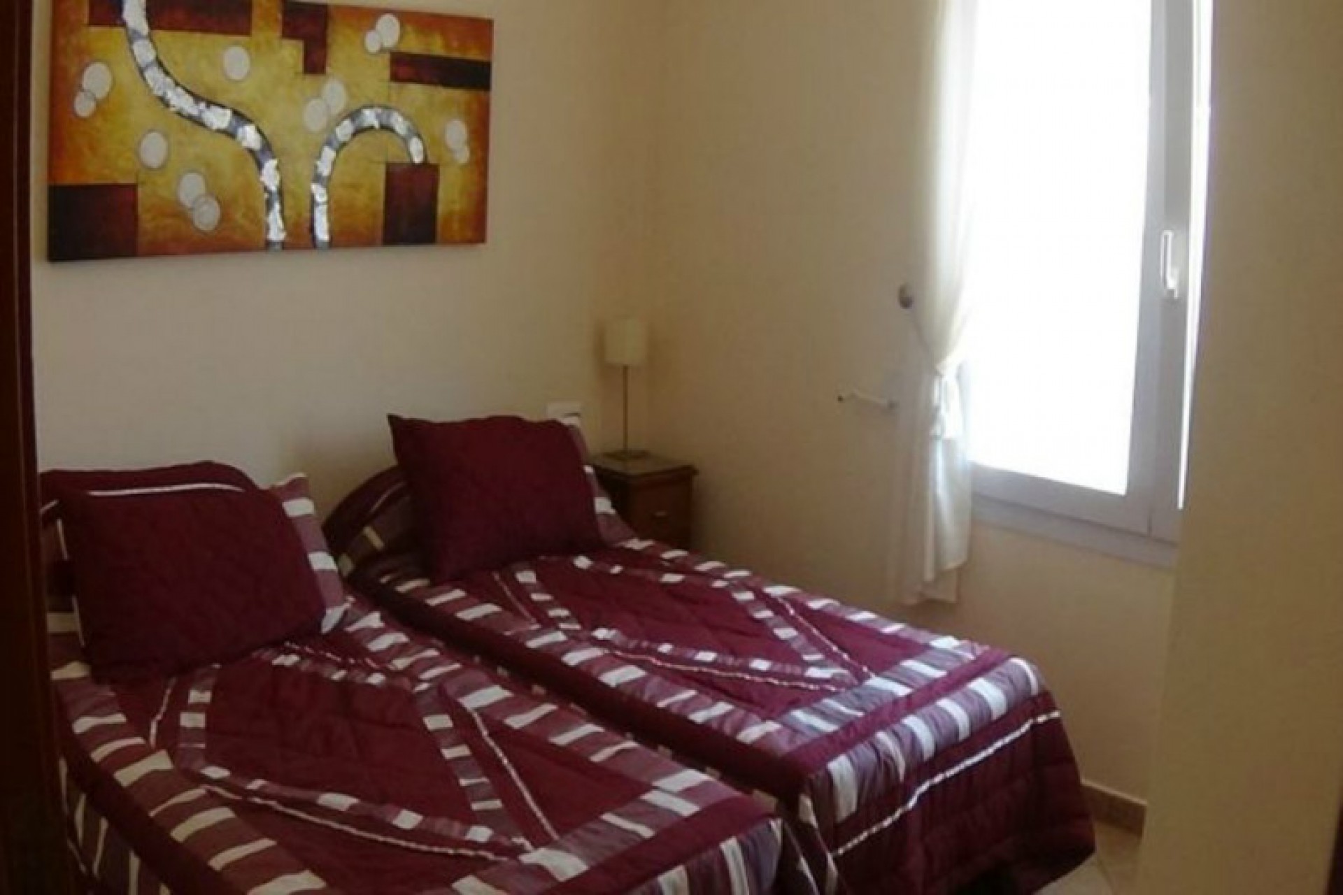 Sale - Villa -
Benitachell