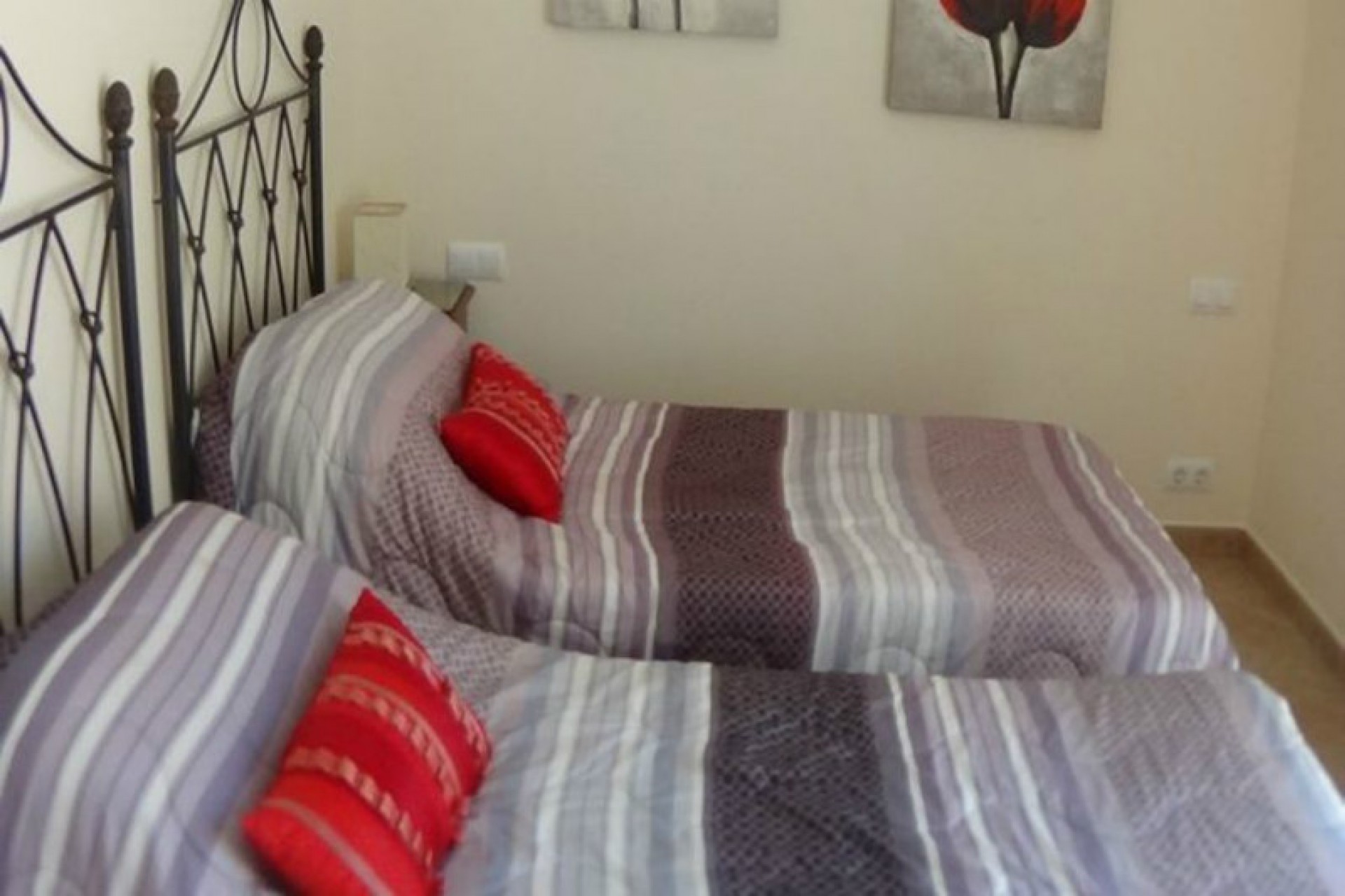 Sale - Villa -
Benitachell