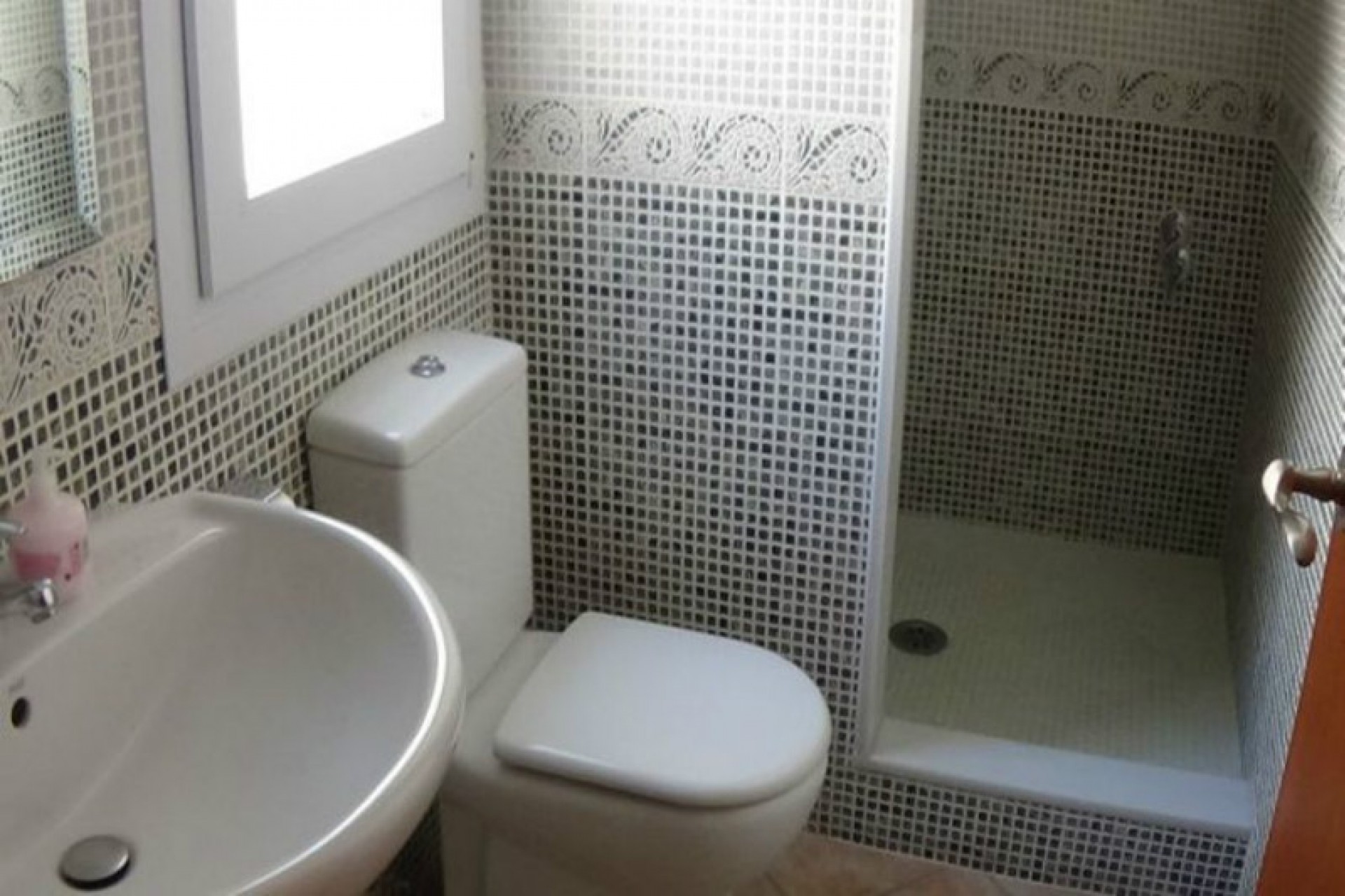 Sale - Villa -
Benitachell