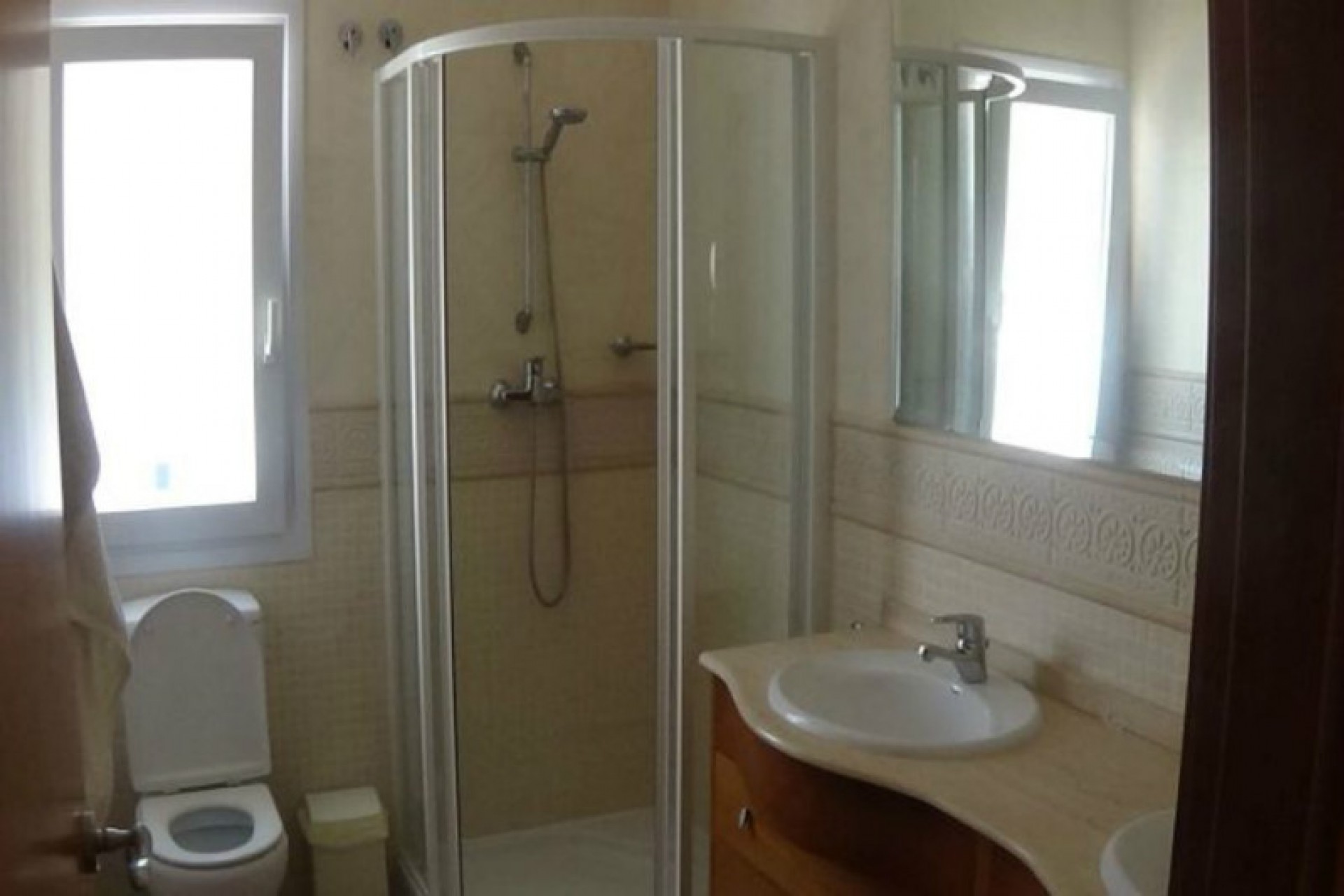 Sale - Villa -
Benitachell