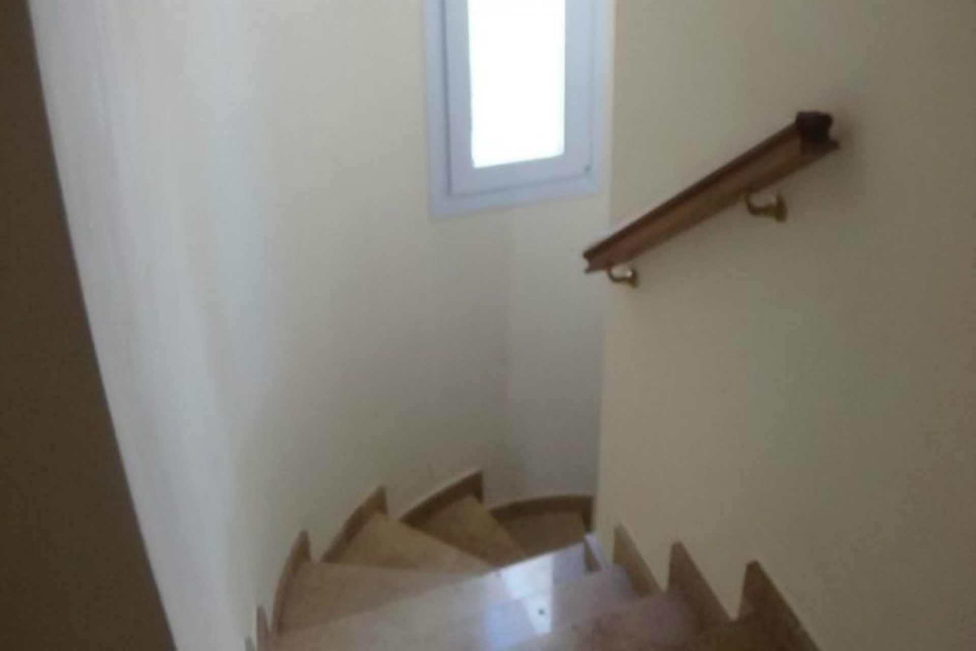 Sale - Villa -
Benitachell