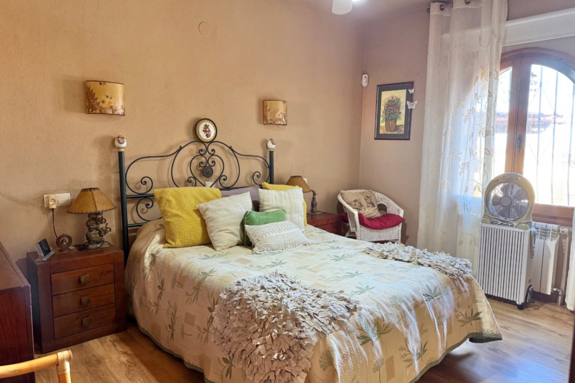 Sale - Villa -
Benitachell