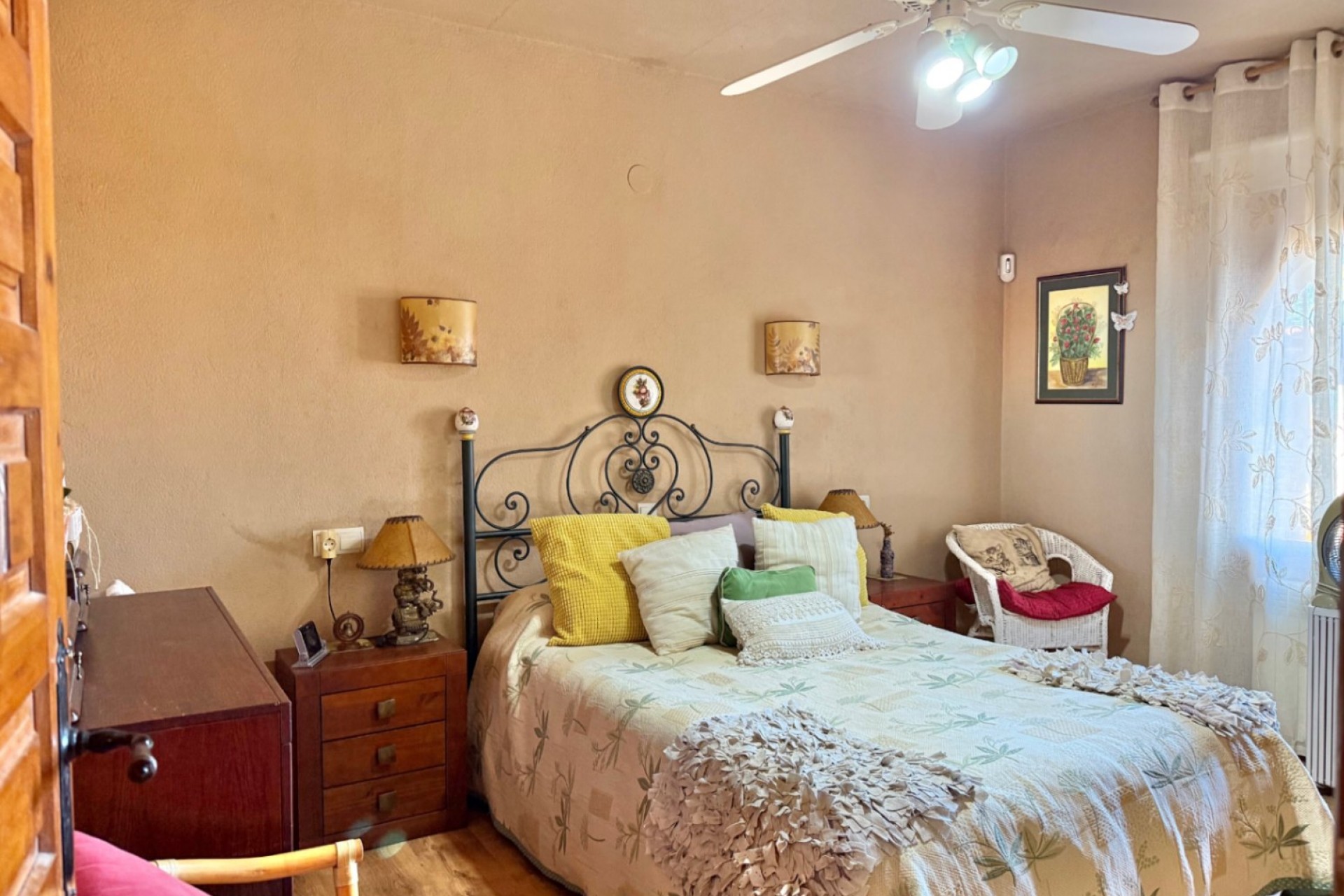 Sale - Villa -
Benitachell