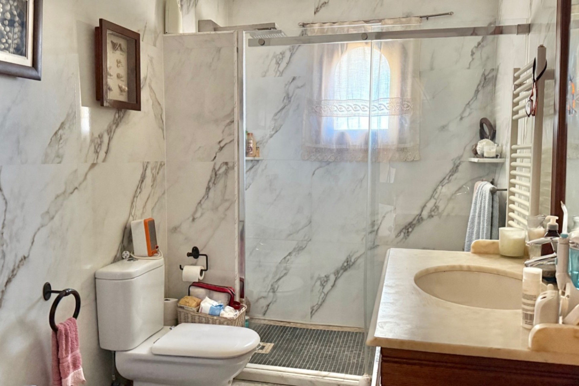 Sale - Villa -
Benitachell