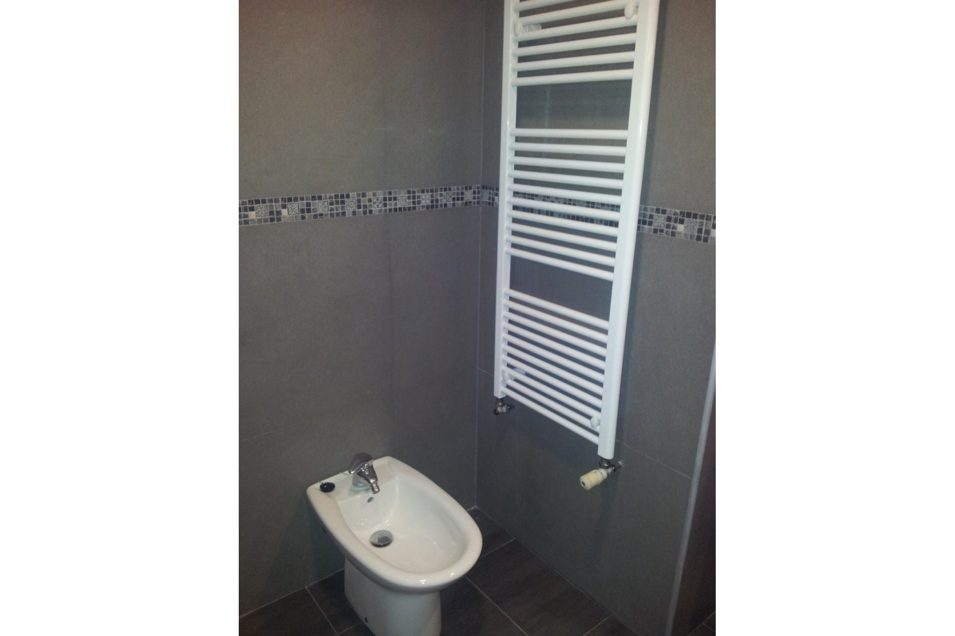 Sale - Villa -
Benitachell