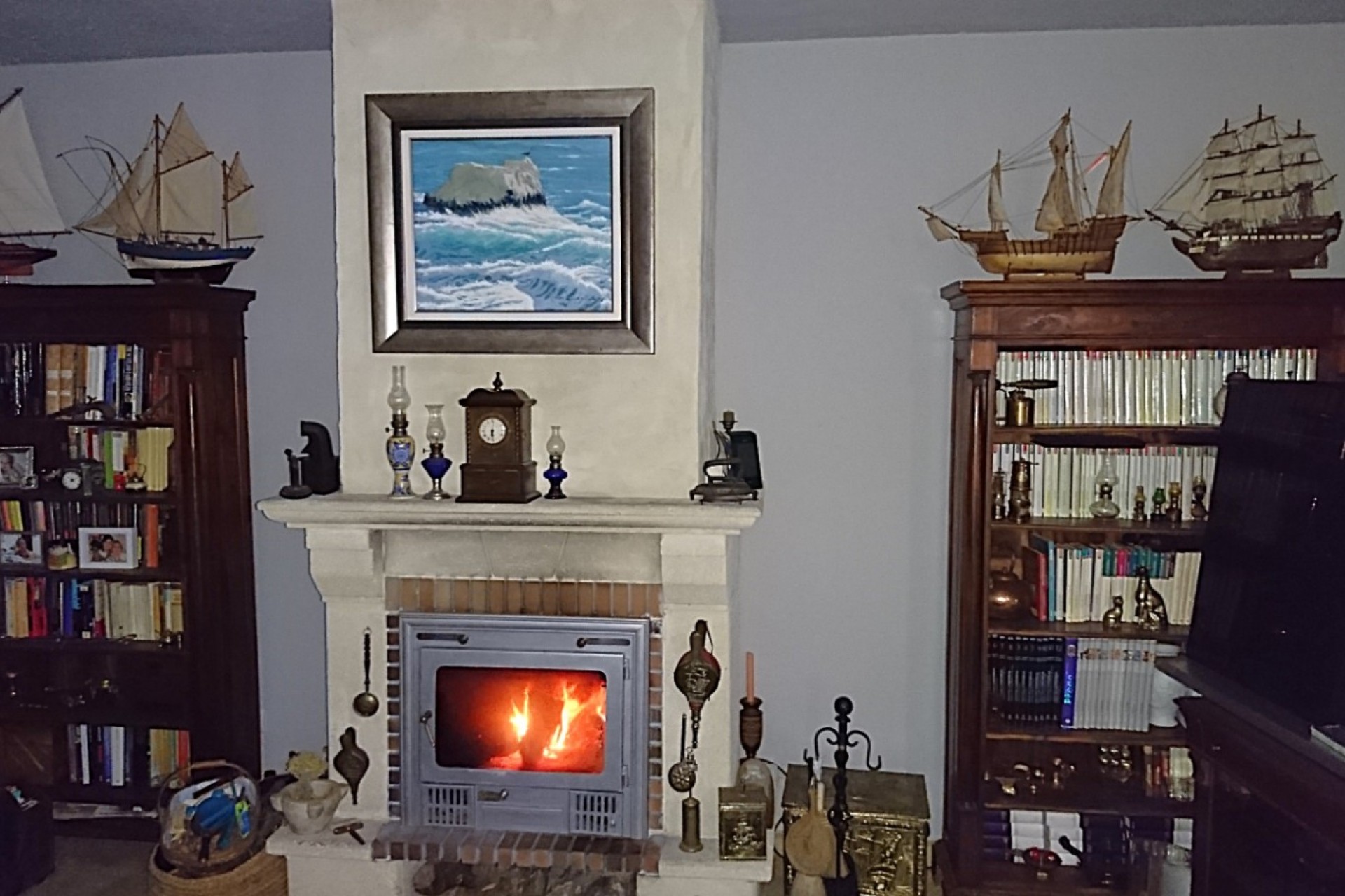 Sale - Villa -
Benitachell