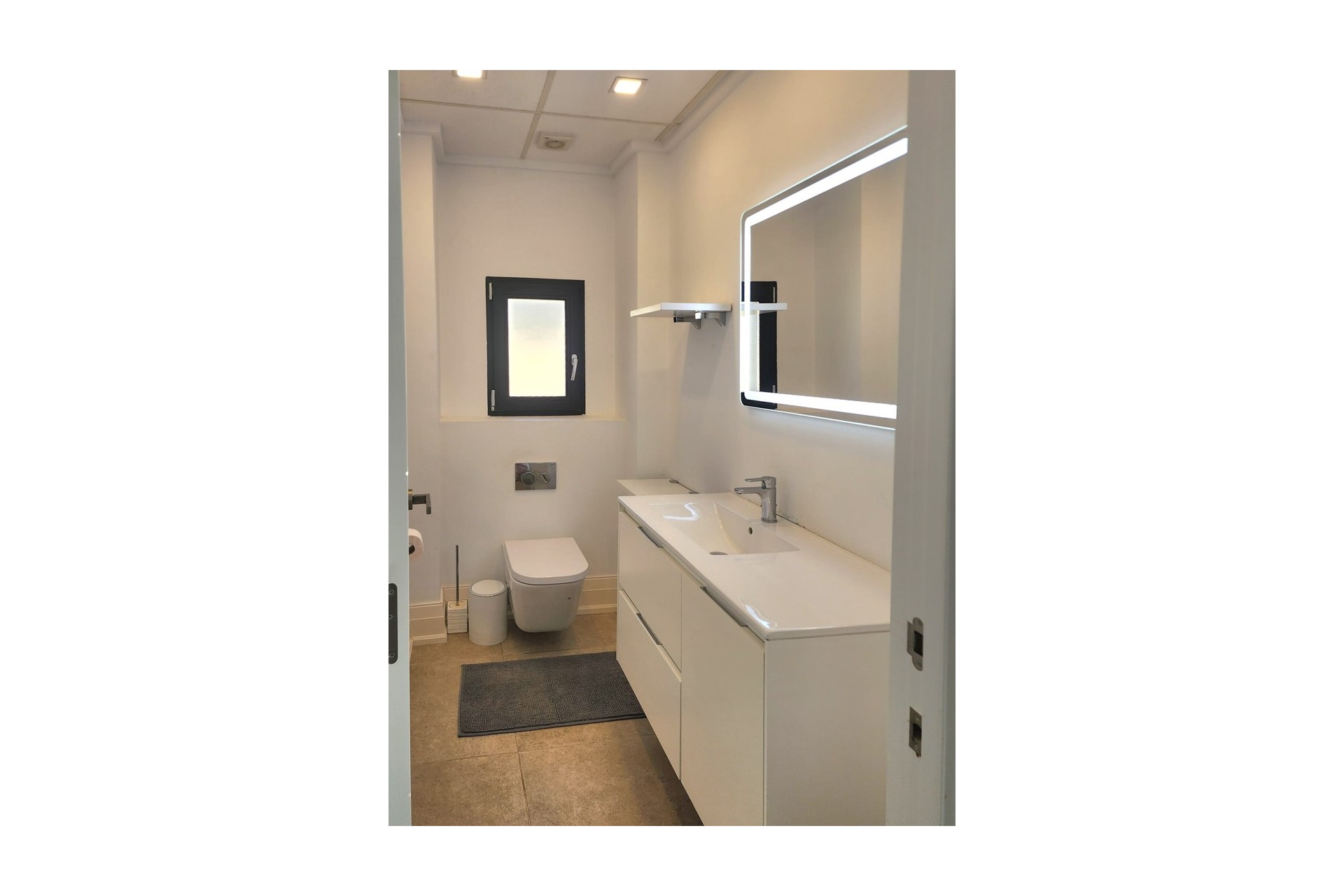 Sale - Villa -
Benitachell