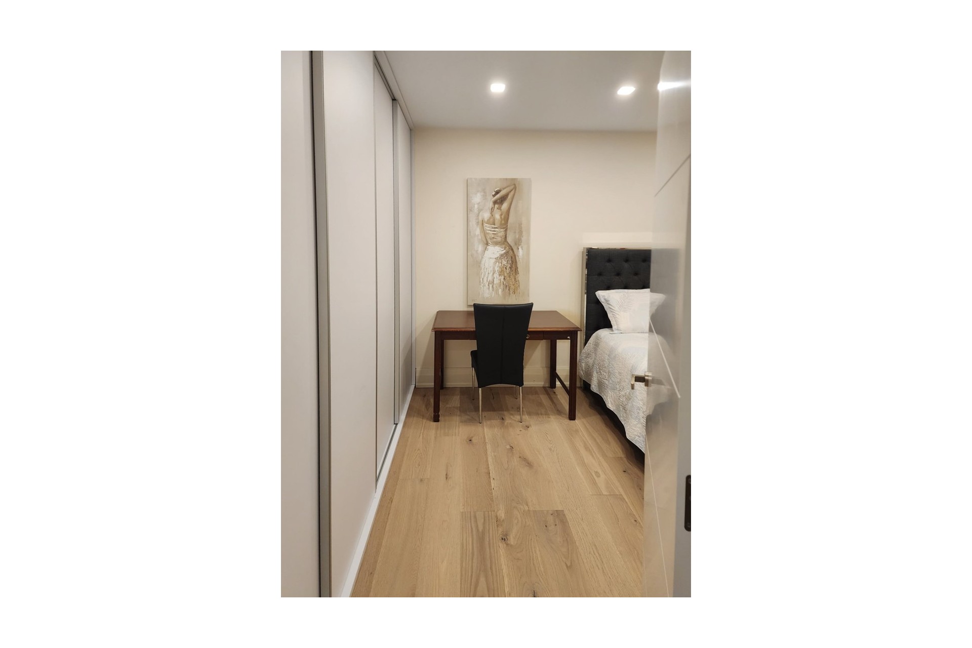 Sale - Villa -
Benitachell