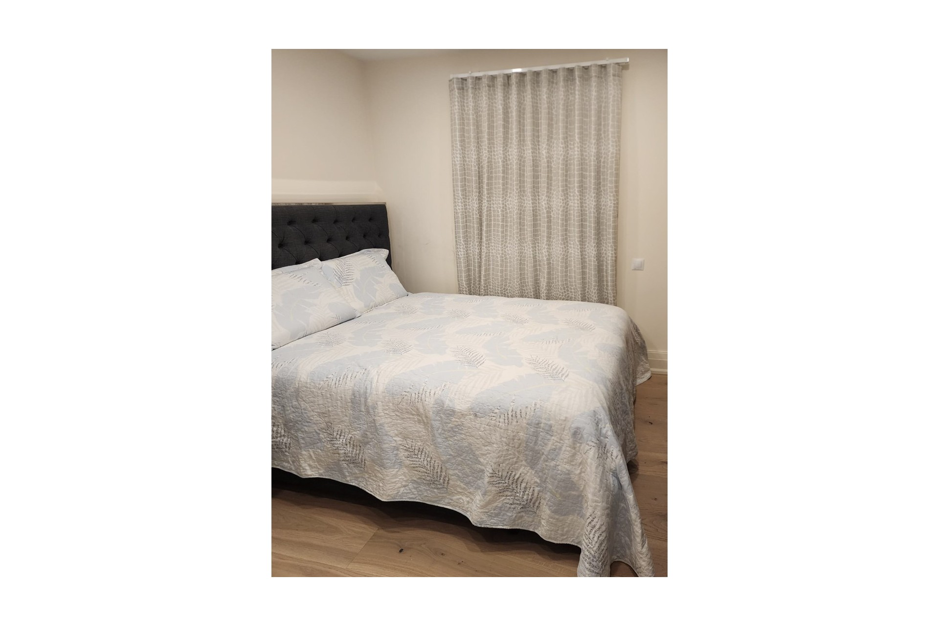 Sale - Villa -
Benitachell