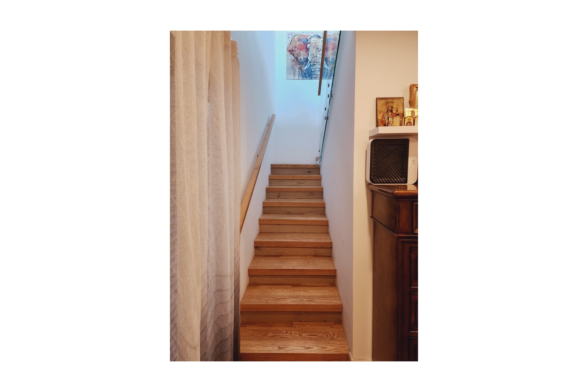 Sale - Villa -
Benitachell